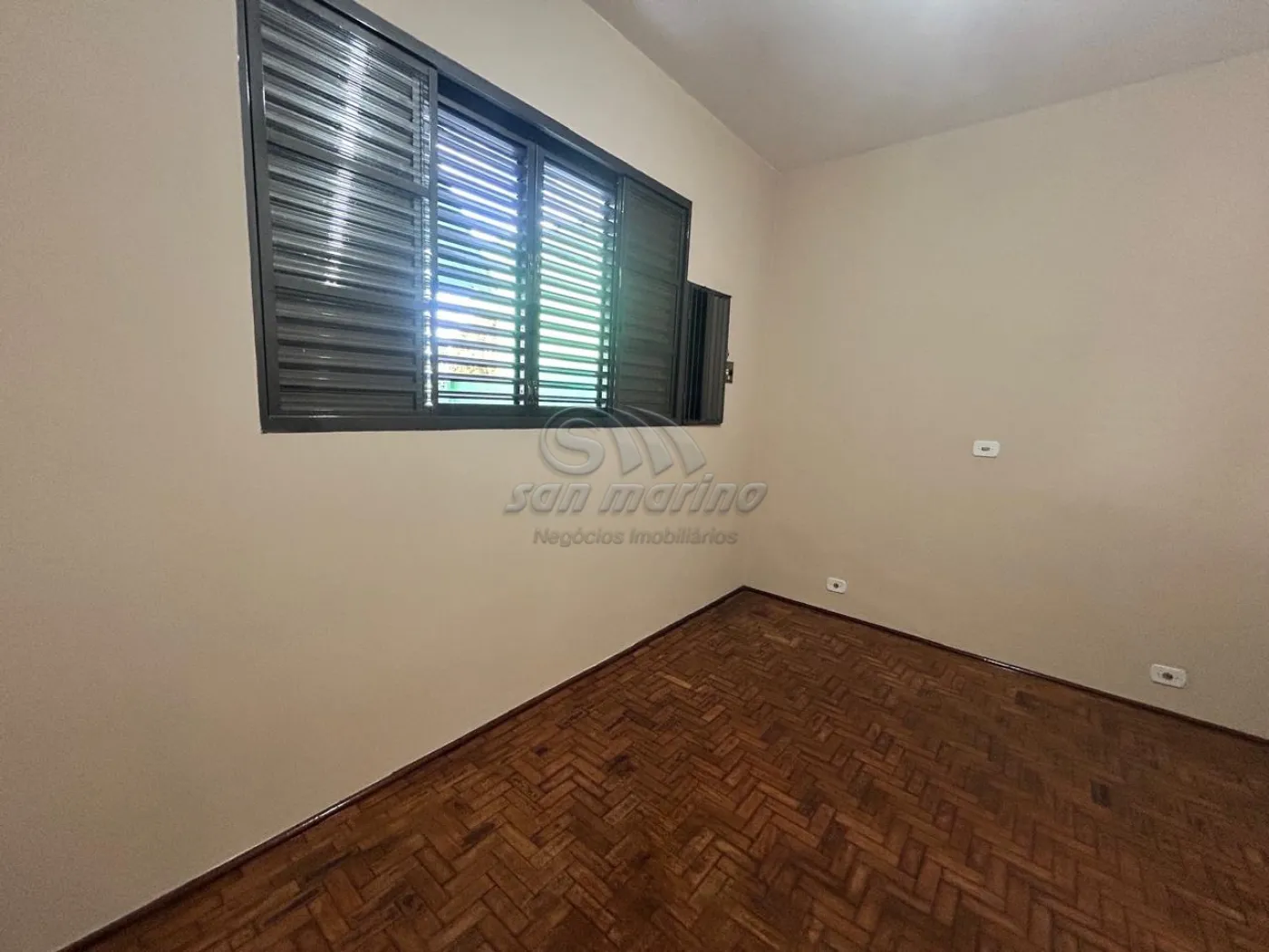 Casas / Padrão em Jaboticabal - foto 8