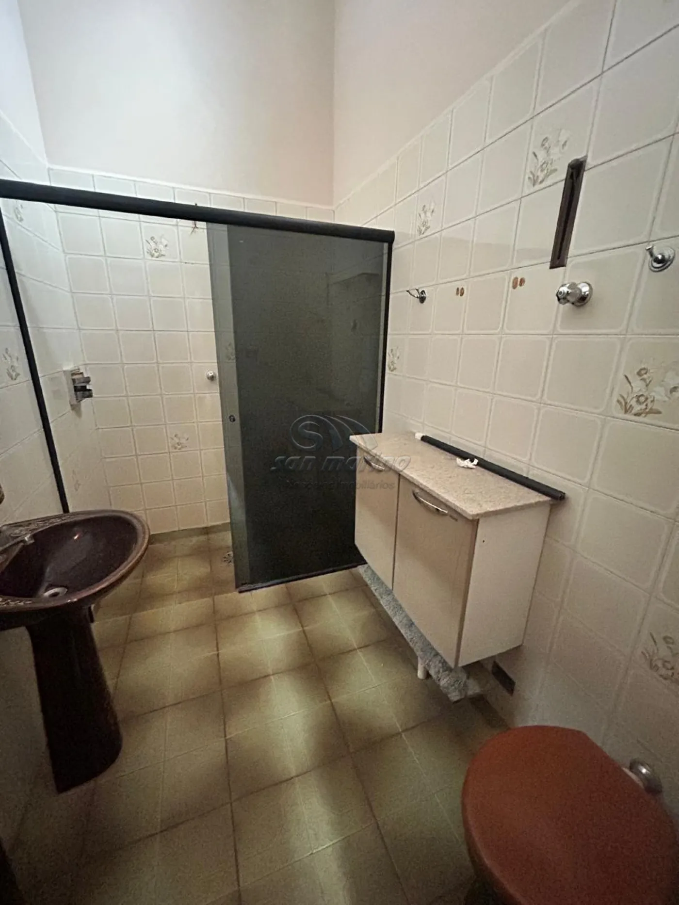 Casas / Padrão em Jaboticabal - foto 6