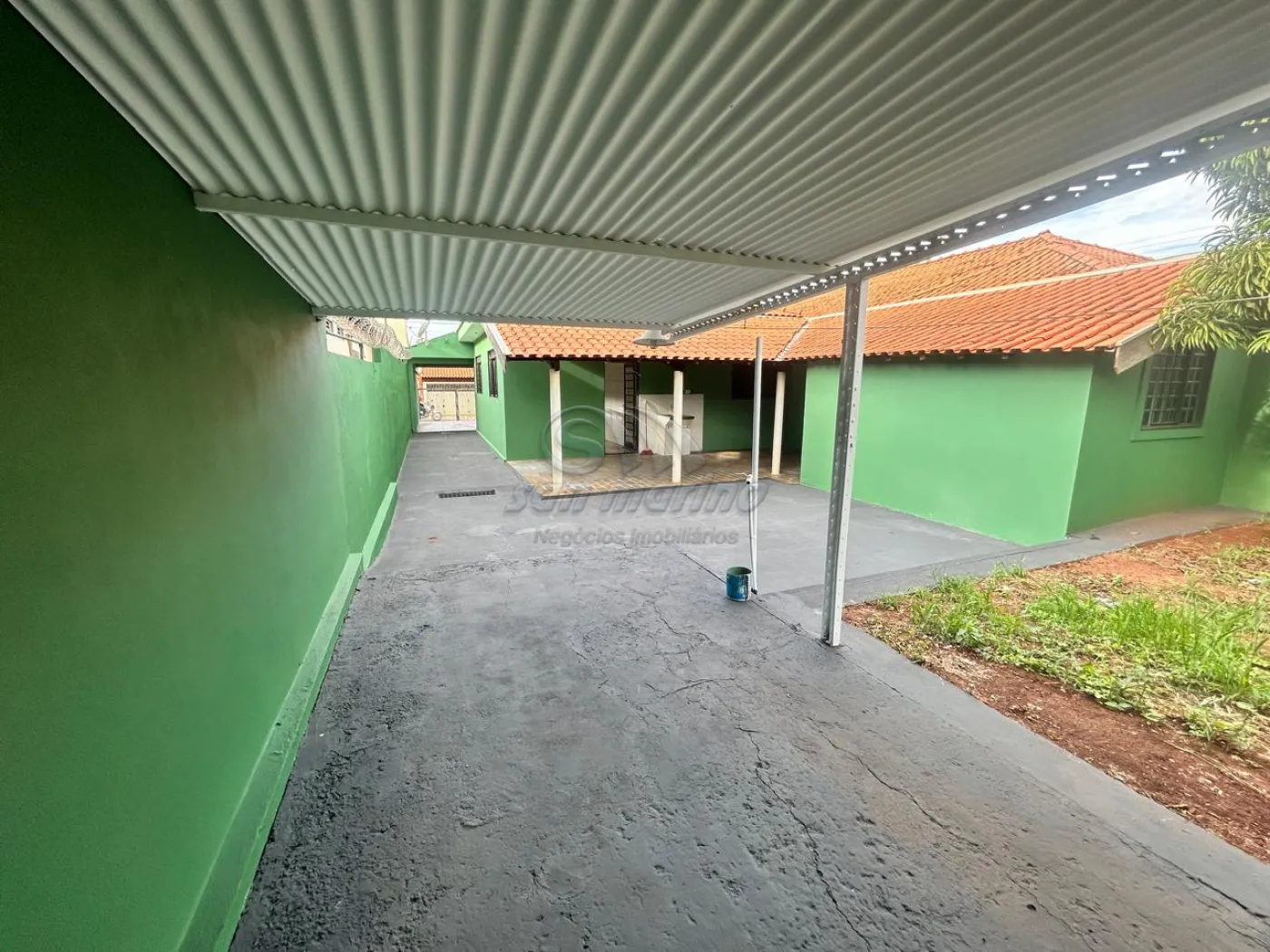 Casas / Padrão em Jaboticabal - foto 10