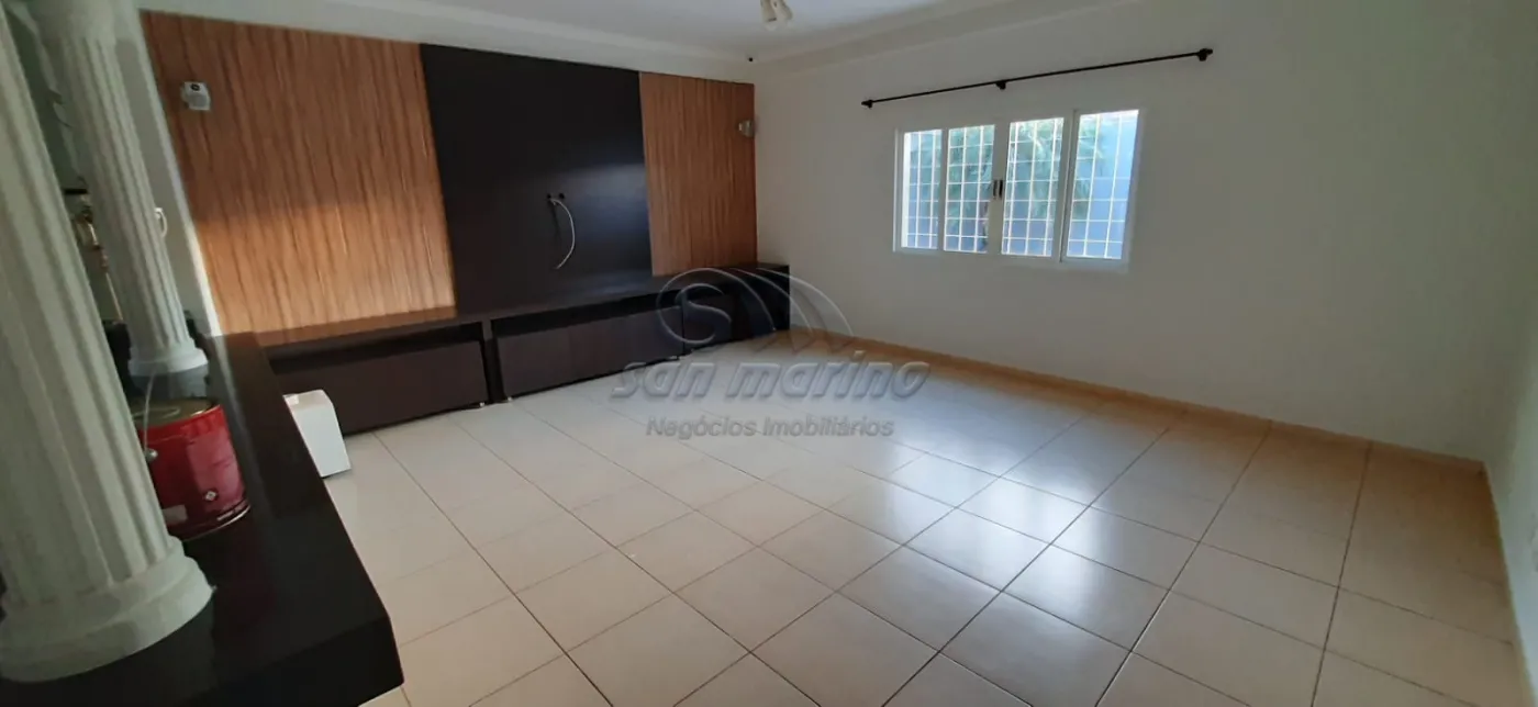 Casas / Padrão em Jaboticabal - foto 4