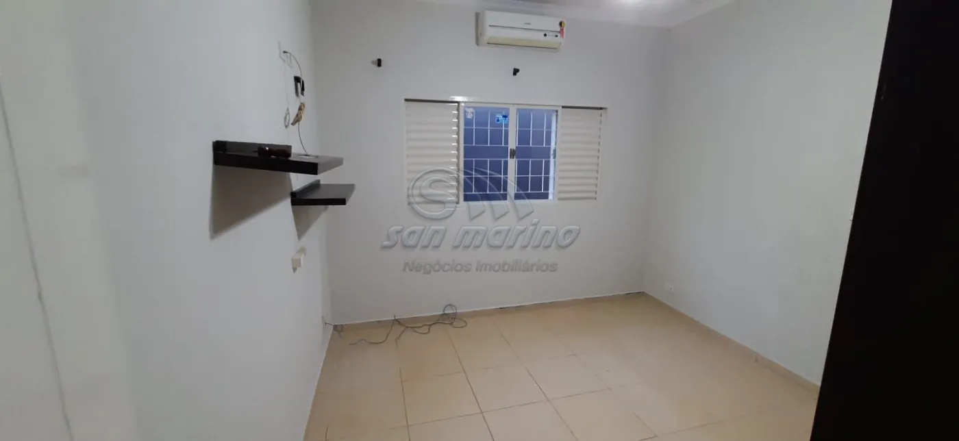 Casas / Padrão em Jaboticabal - foto 6
