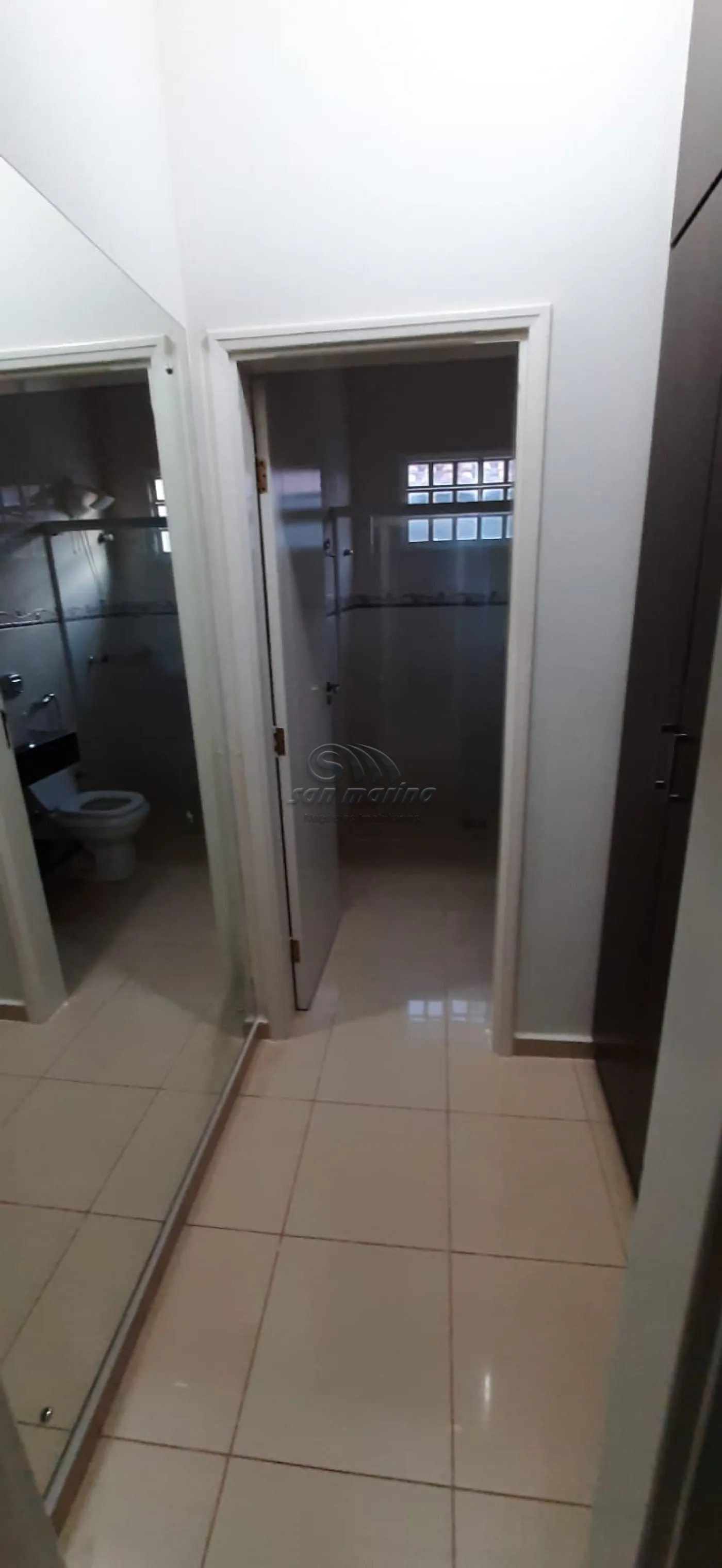 Casas / Padrão em Jaboticabal - foto 9
