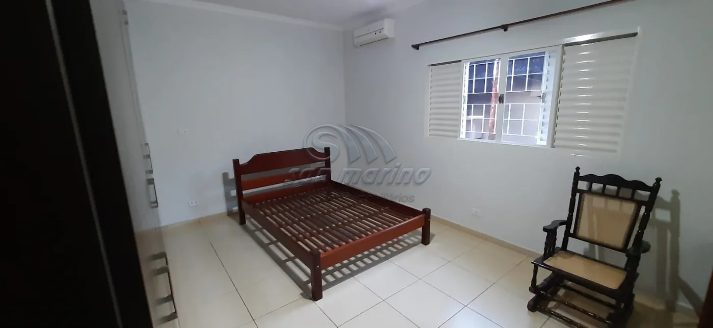 Casas / Padrão em Jaboticabal - foto 10