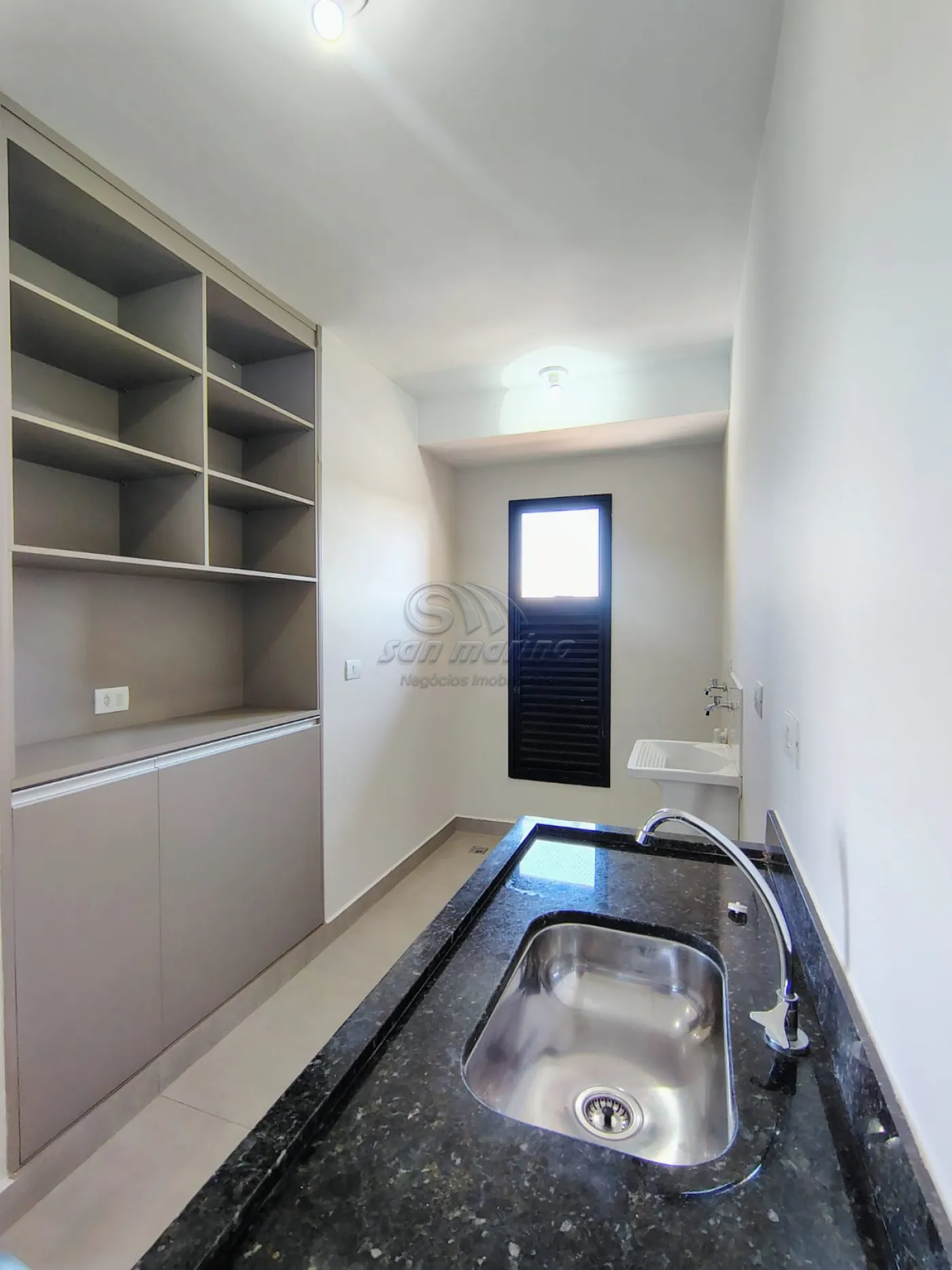 Apartamentos / RESIDENCIAL em Jaboticabal - foto 7