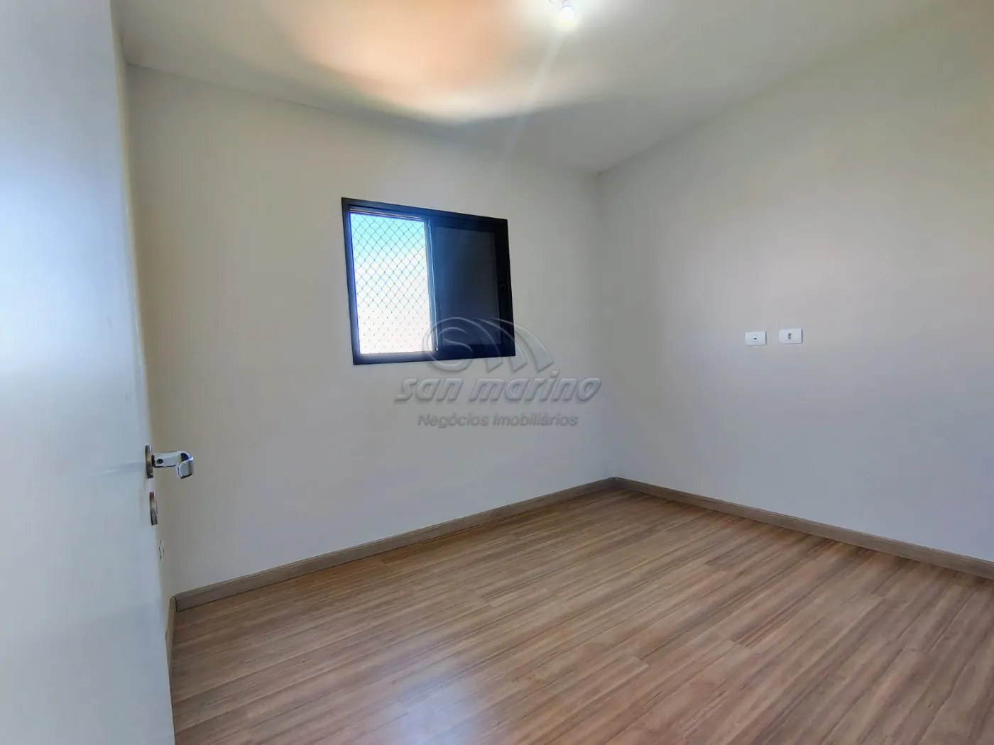 Apartamentos / RESIDENCIAL em Jaboticabal - foto 8
