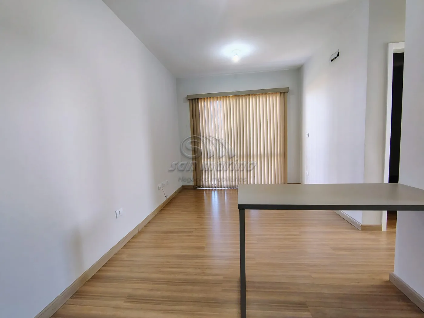 Apartamentos / RESIDENCIAL em Jaboticabal - foto 1