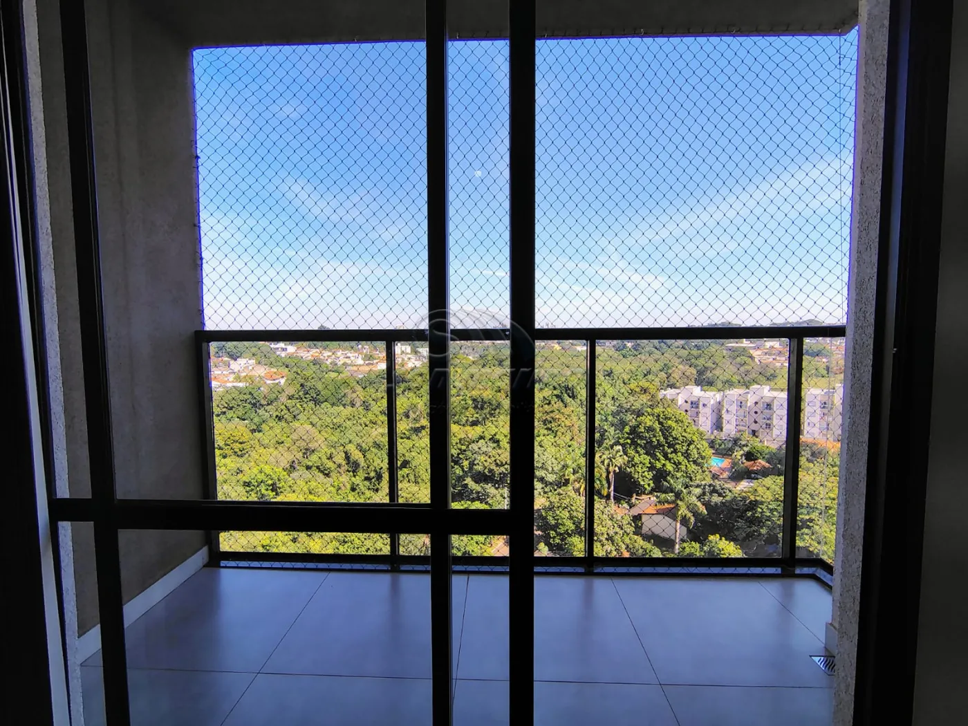 Apartamentos / RESIDENCIAL em Jaboticabal - foto 3