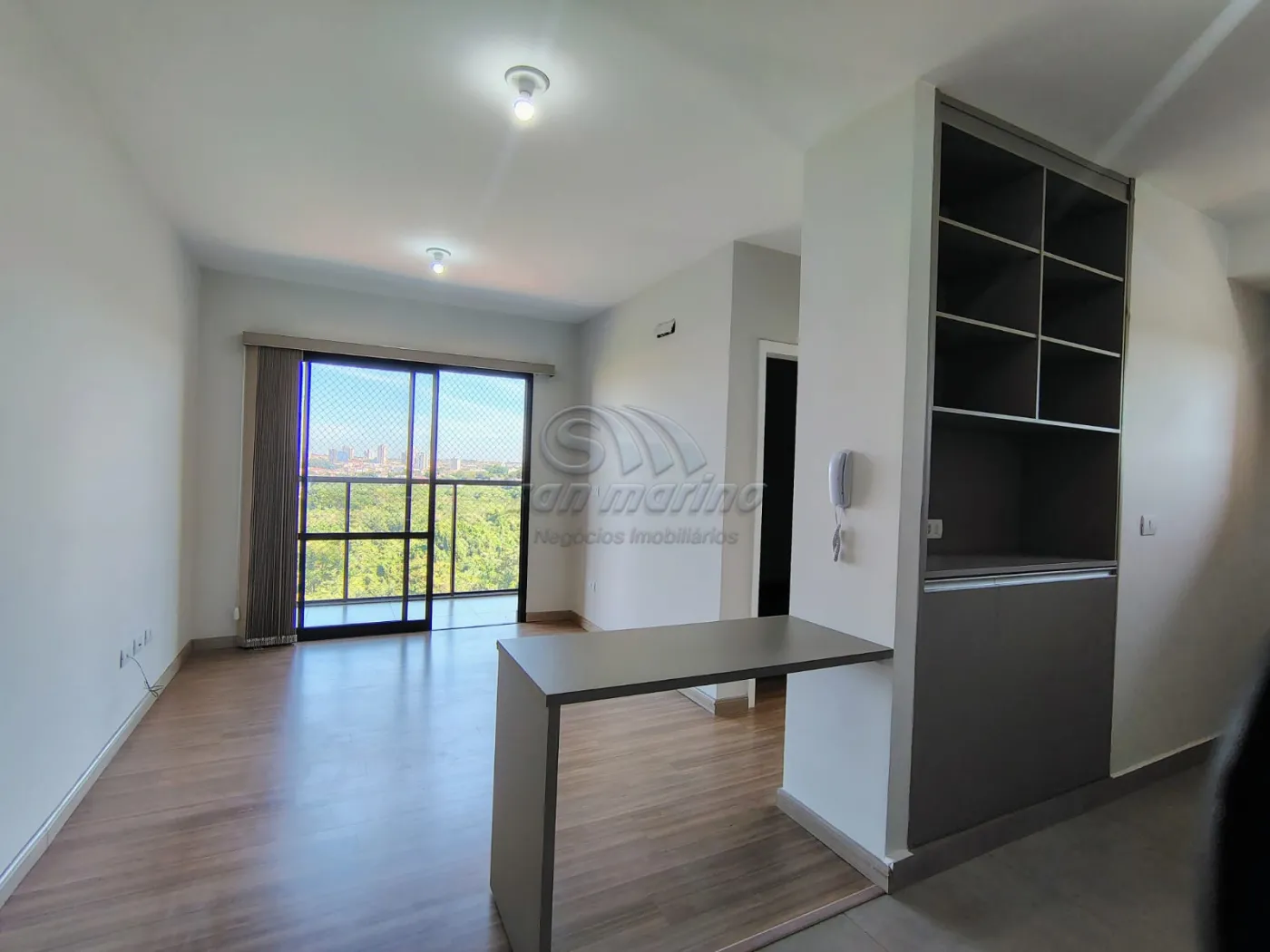Apartamentos / RESIDENCIAL em Jaboticabal - foto 2
