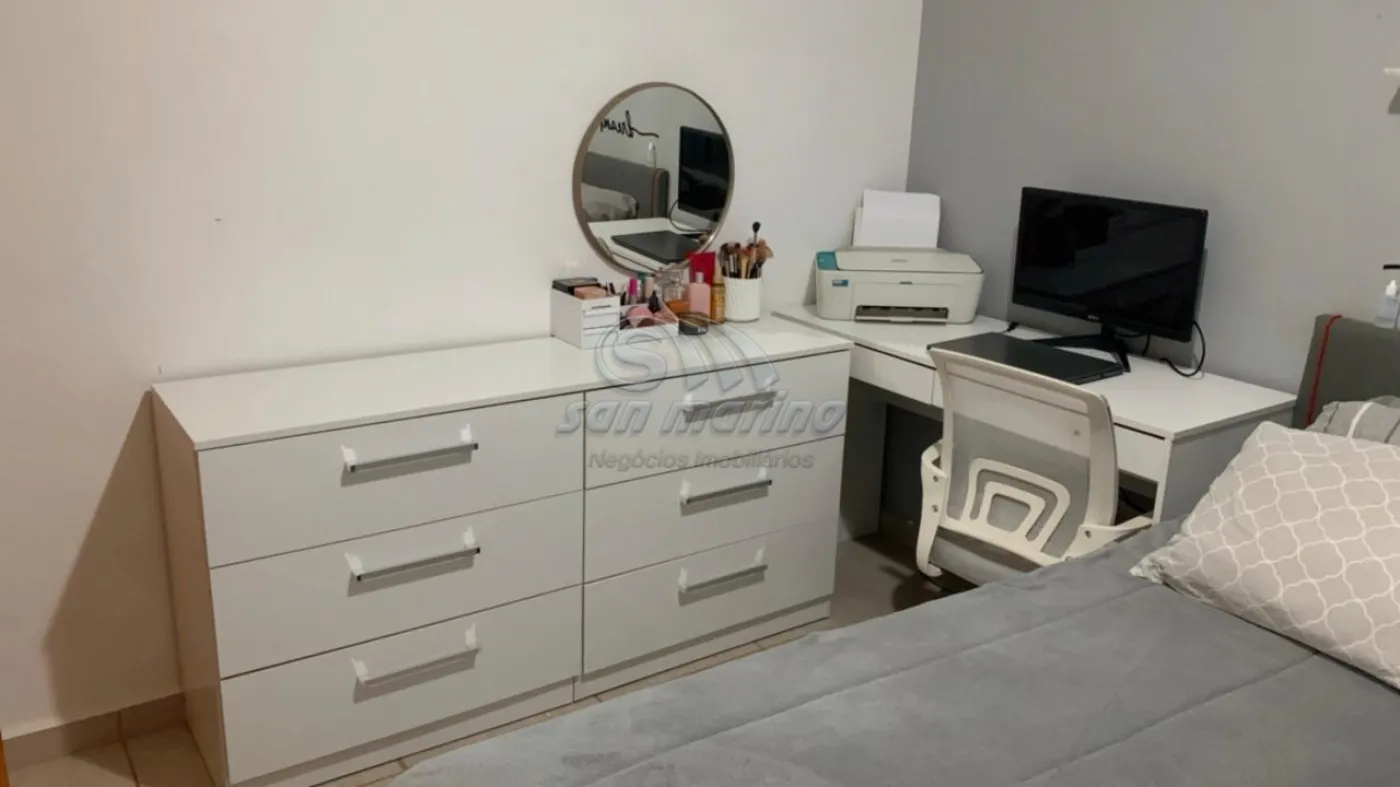 Apartamentos / RESIDENCIAL em Jaboticabal - foto 3