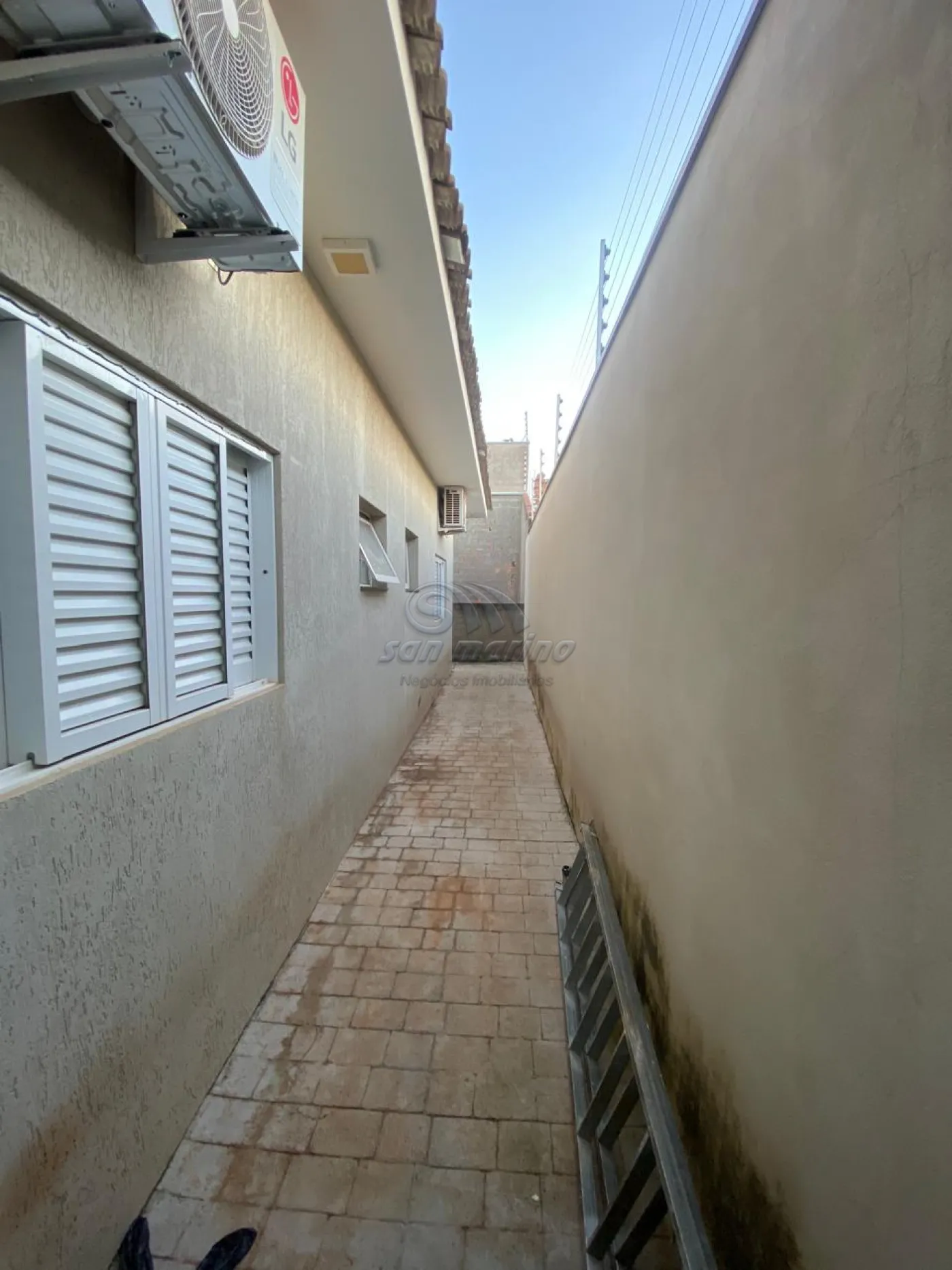 Casas / Padrão em Jaboticabal - foto 11
