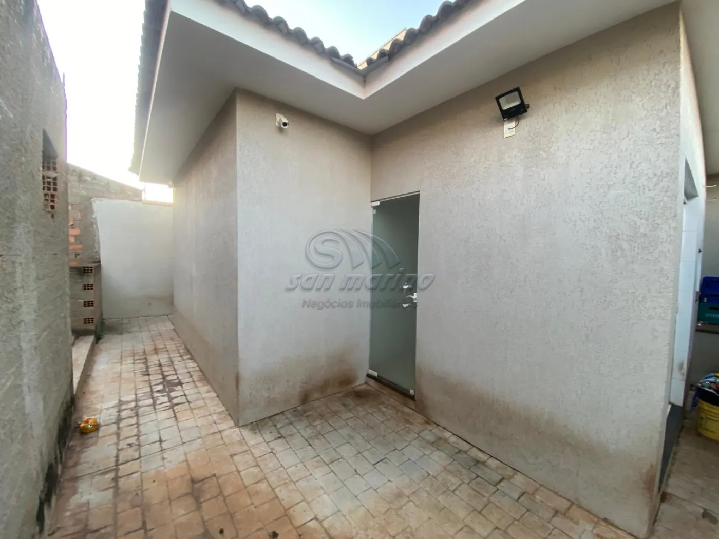 Casas / Padrão em Jaboticabal - foto 12