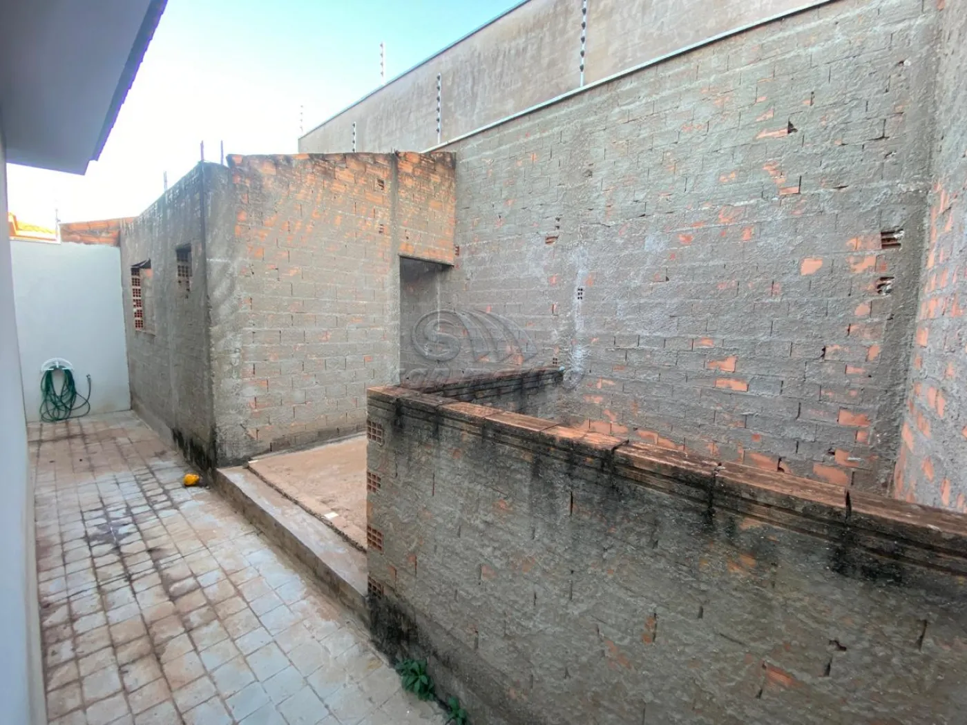 Casas / Padrão em Jaboticabal - foto 13