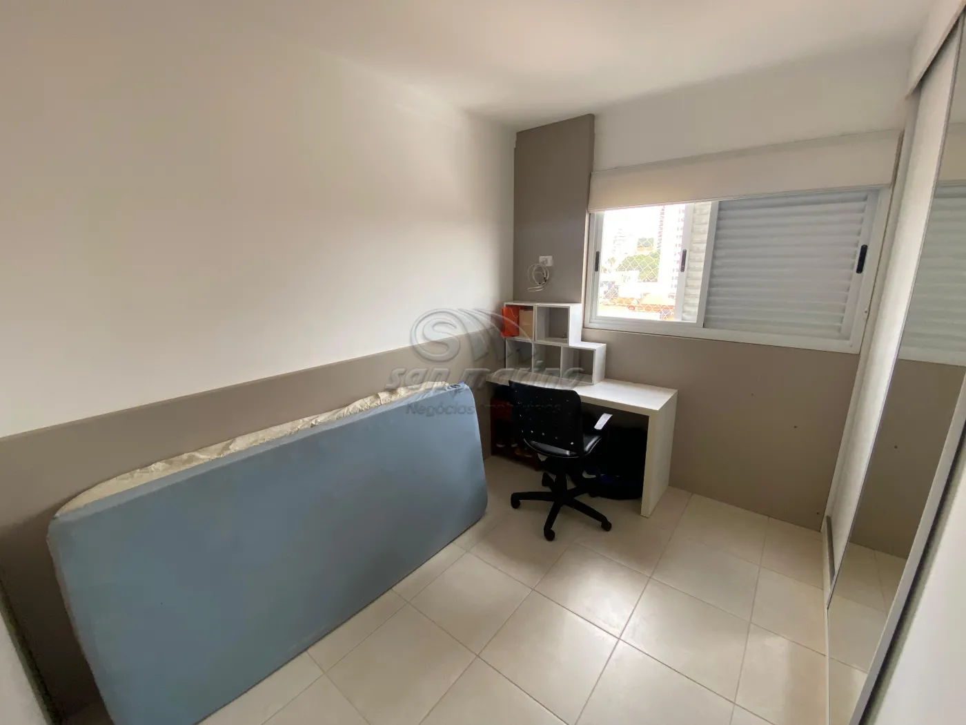 Apartamentos / Padrão em Jaboticabal - foto 6