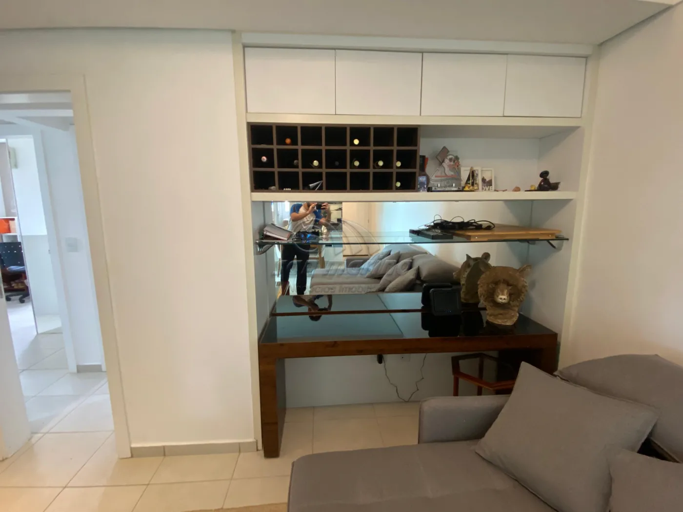 Apartamentos / Padrão em Jaboticabal - foto 25