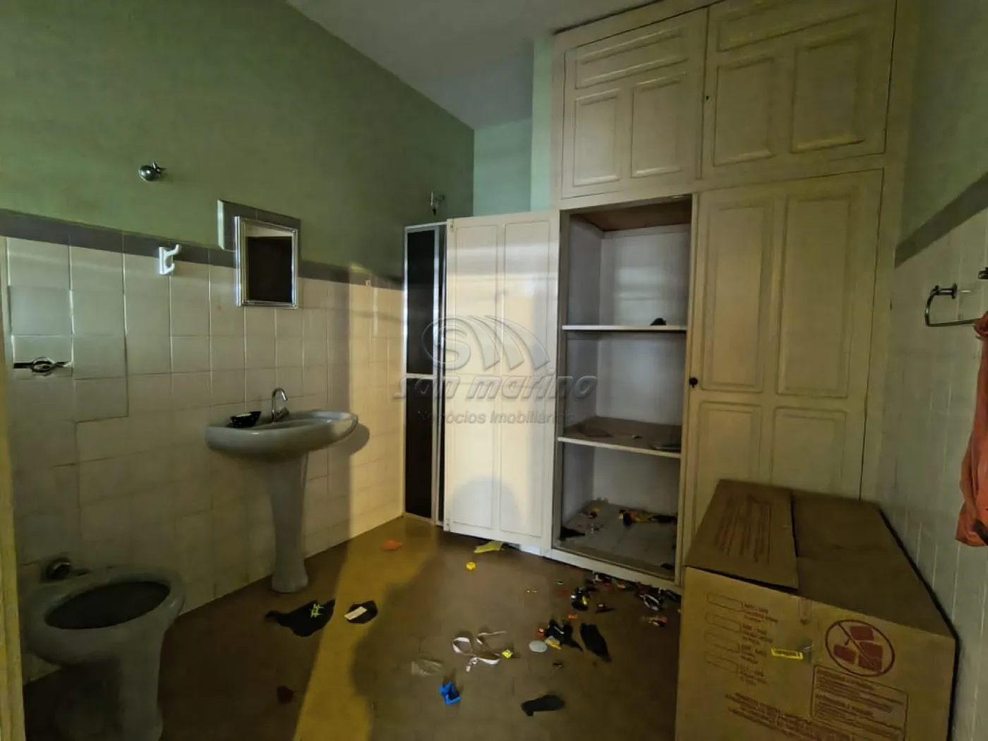 Casas / Padrão em Jaboticabal - foto 19