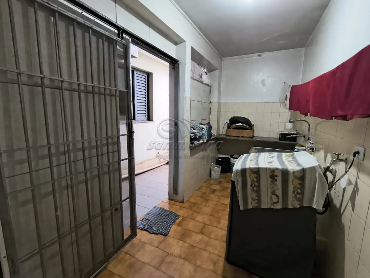 Casas / Padrão em Jaboticabal - foto 21