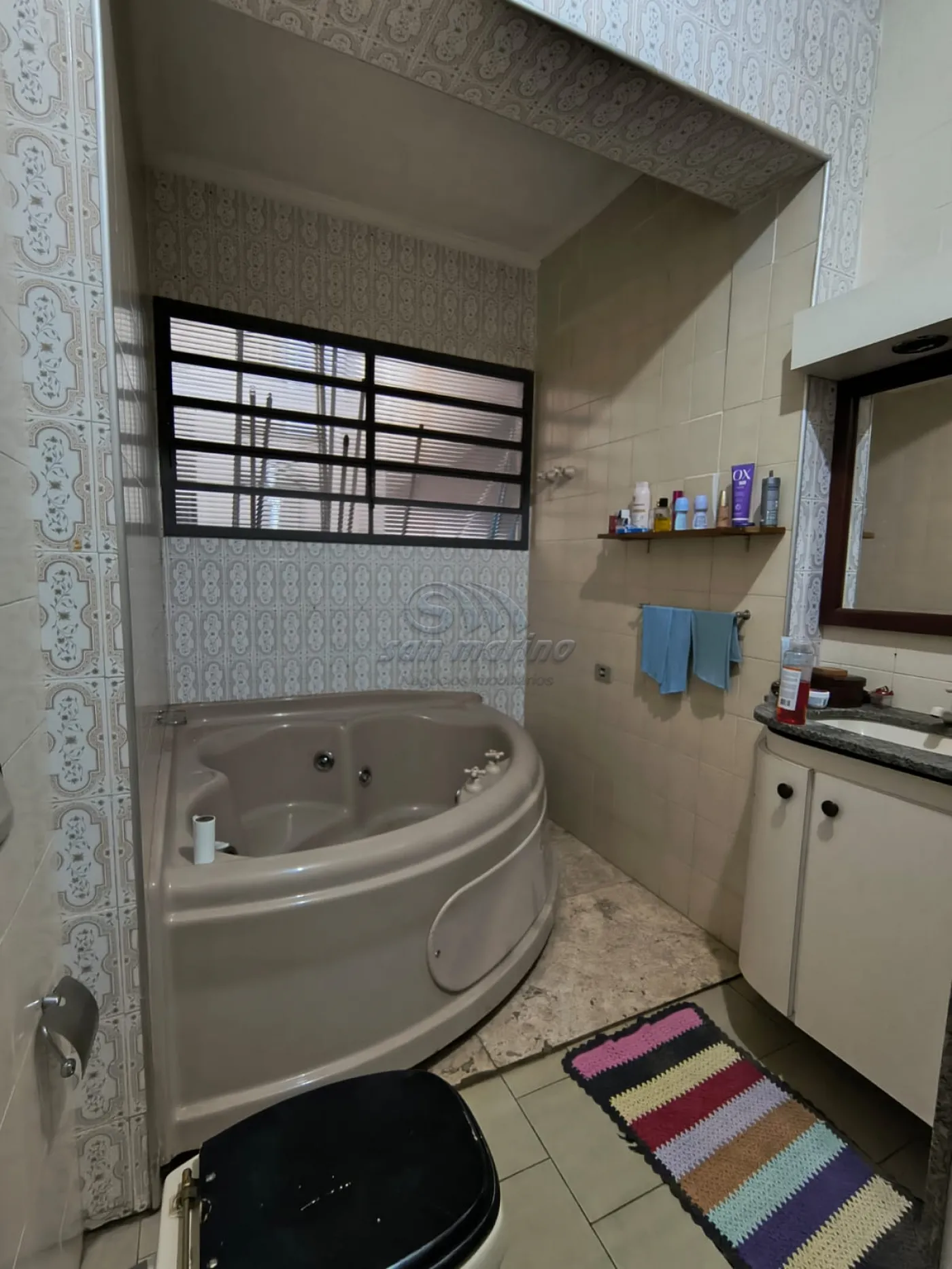 Casas / Padrão em Jaboticabal - foto 15