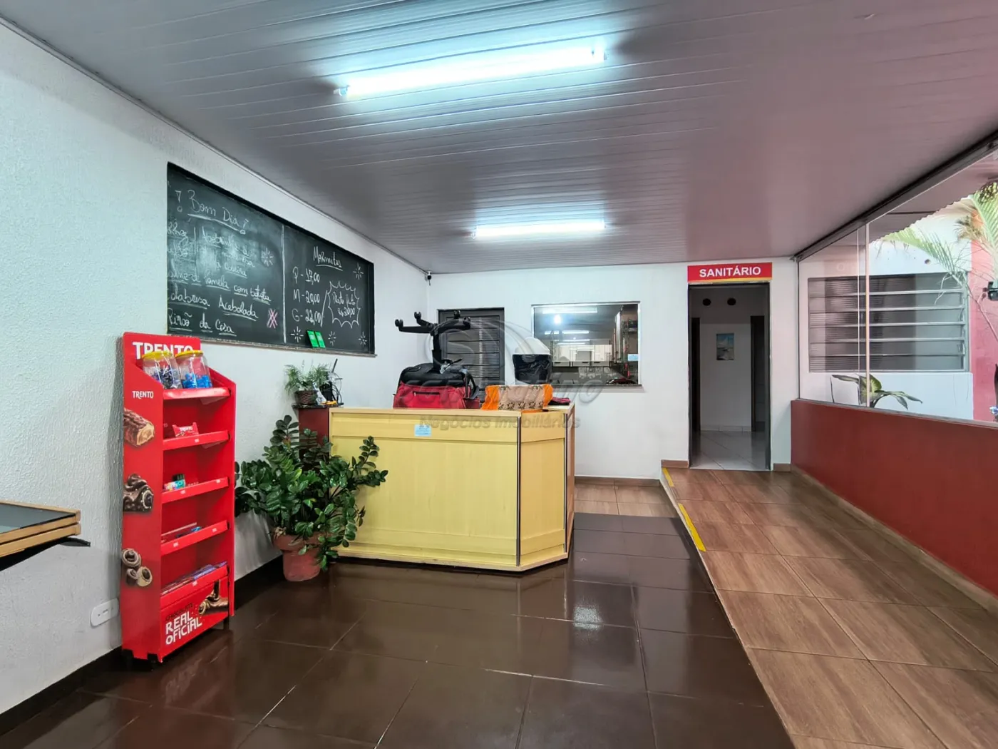 Casas / Padrão em Jaboticabal - foto 1
