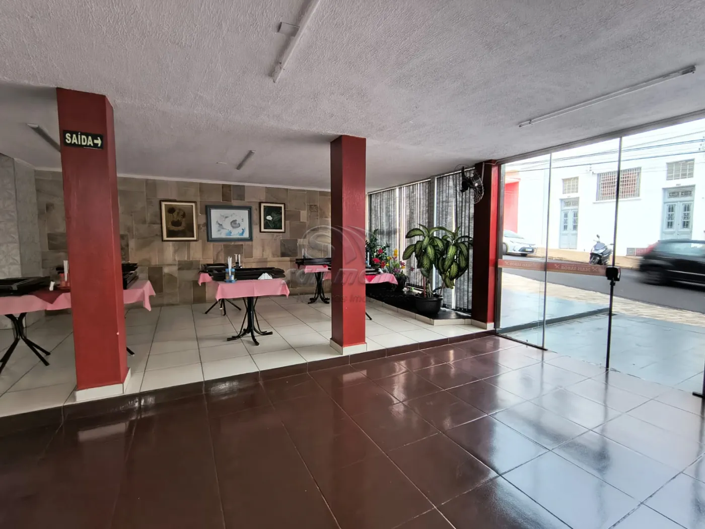 Casas / Padrão em Jaboticabal - foto 6