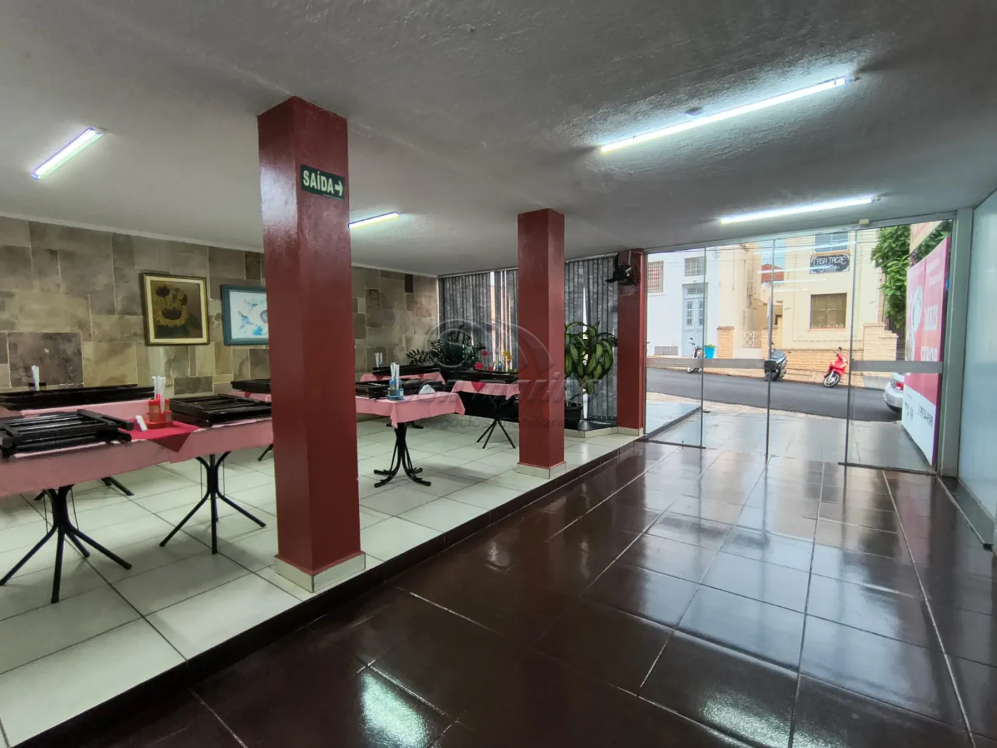Casas / Padrão em Jaboticabal - foto 4