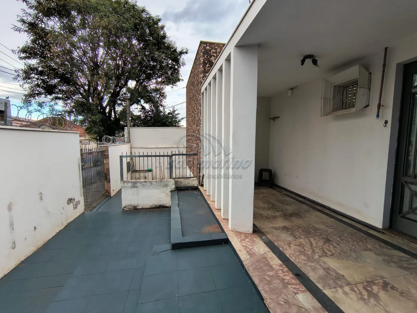 Casas / Padrão em Jaboticabal - foto 24