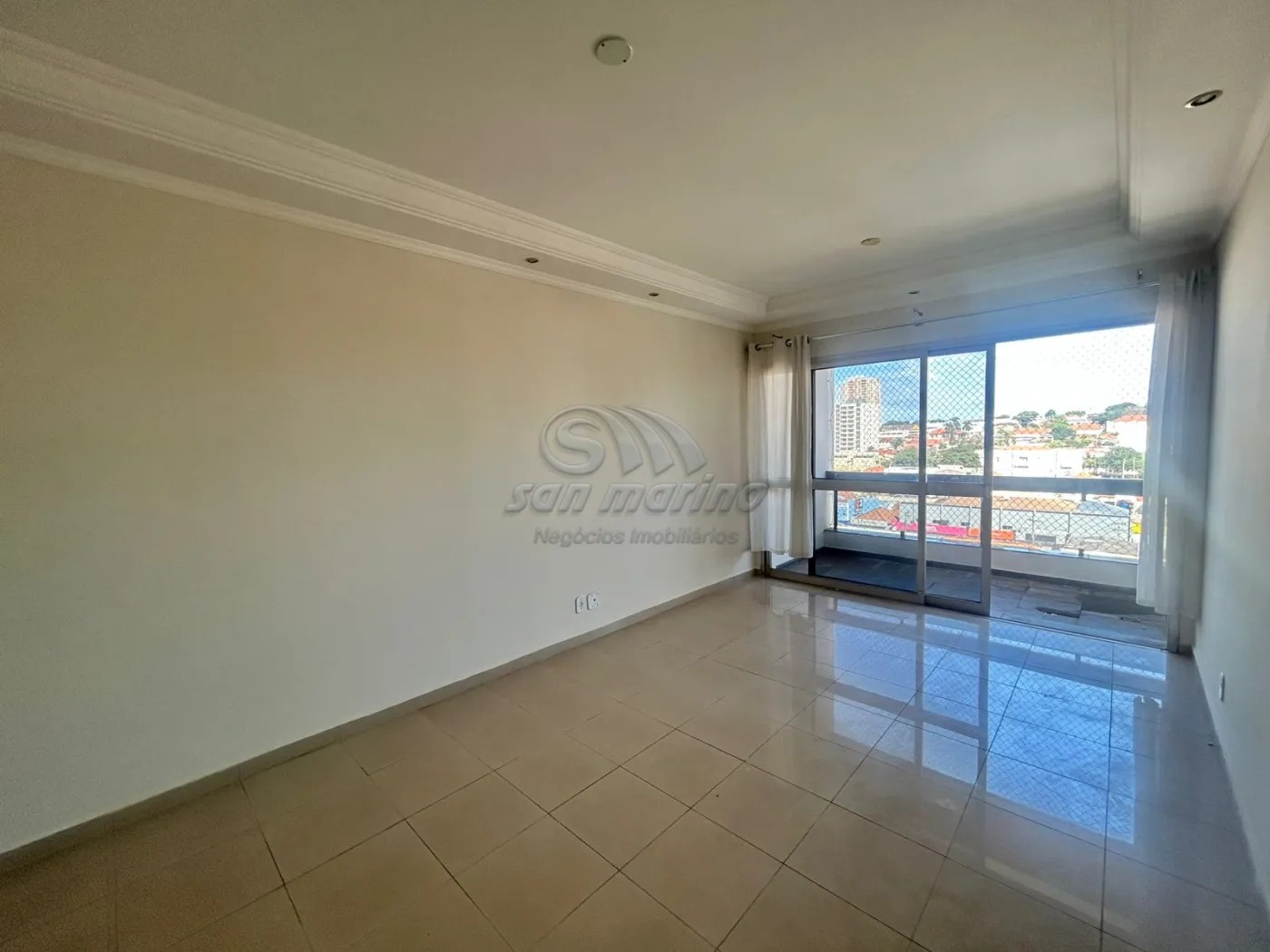 Apartamentos / RESIDENCIAL em Jaboticabal - foto 0
