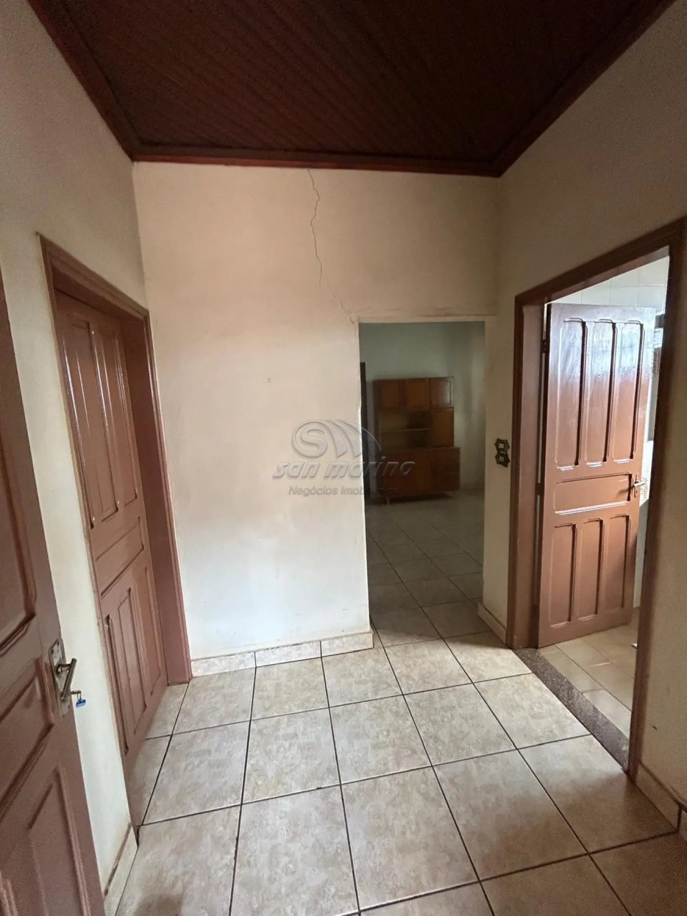 Casas / Padrão em Jaboticabal - foto 2