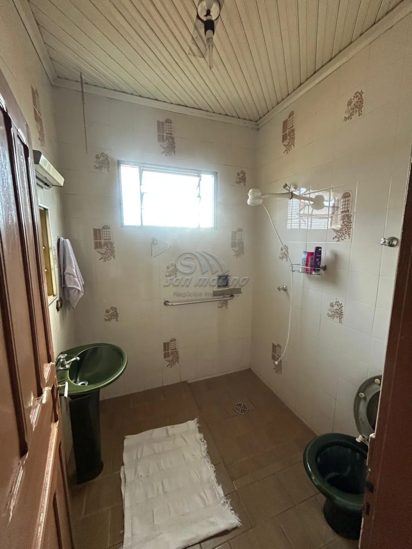Casas / Padrão em Jaboticabal - foto 3
