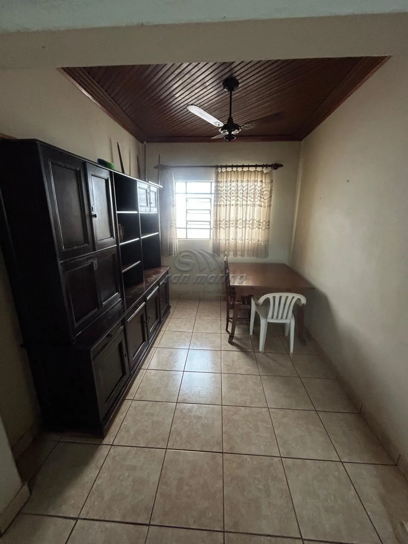 Casas / Padrão em Jaboticabal - foto 5