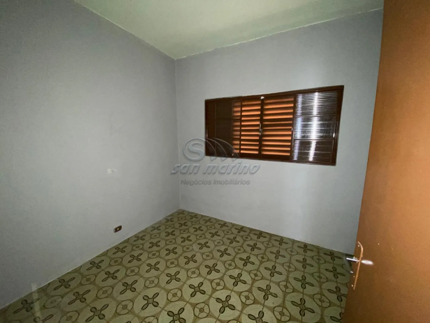 Casas / Padrão em Jaboticabal - foto 4