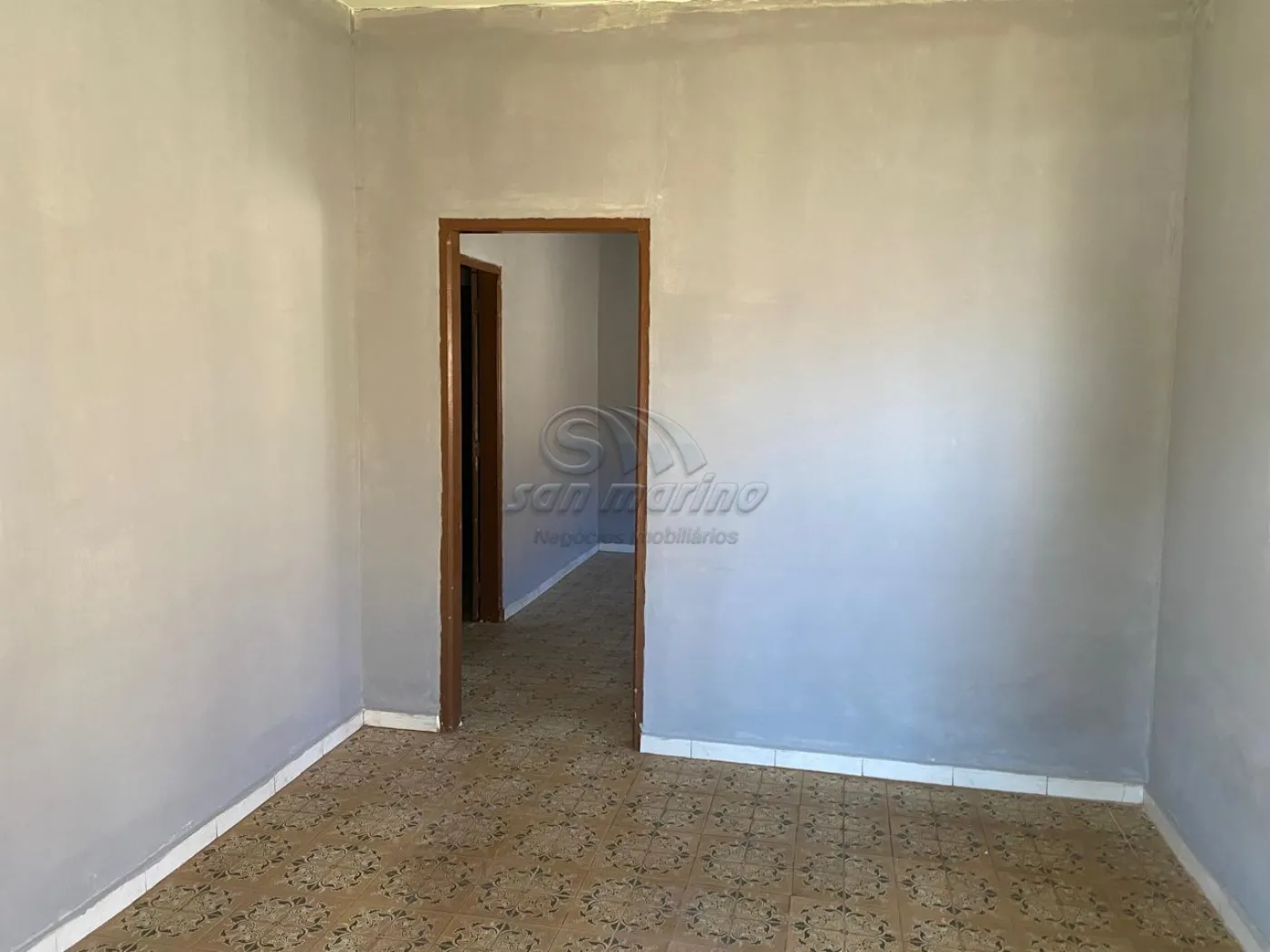 Casas / Padrão em Jaboticabal - foto 1