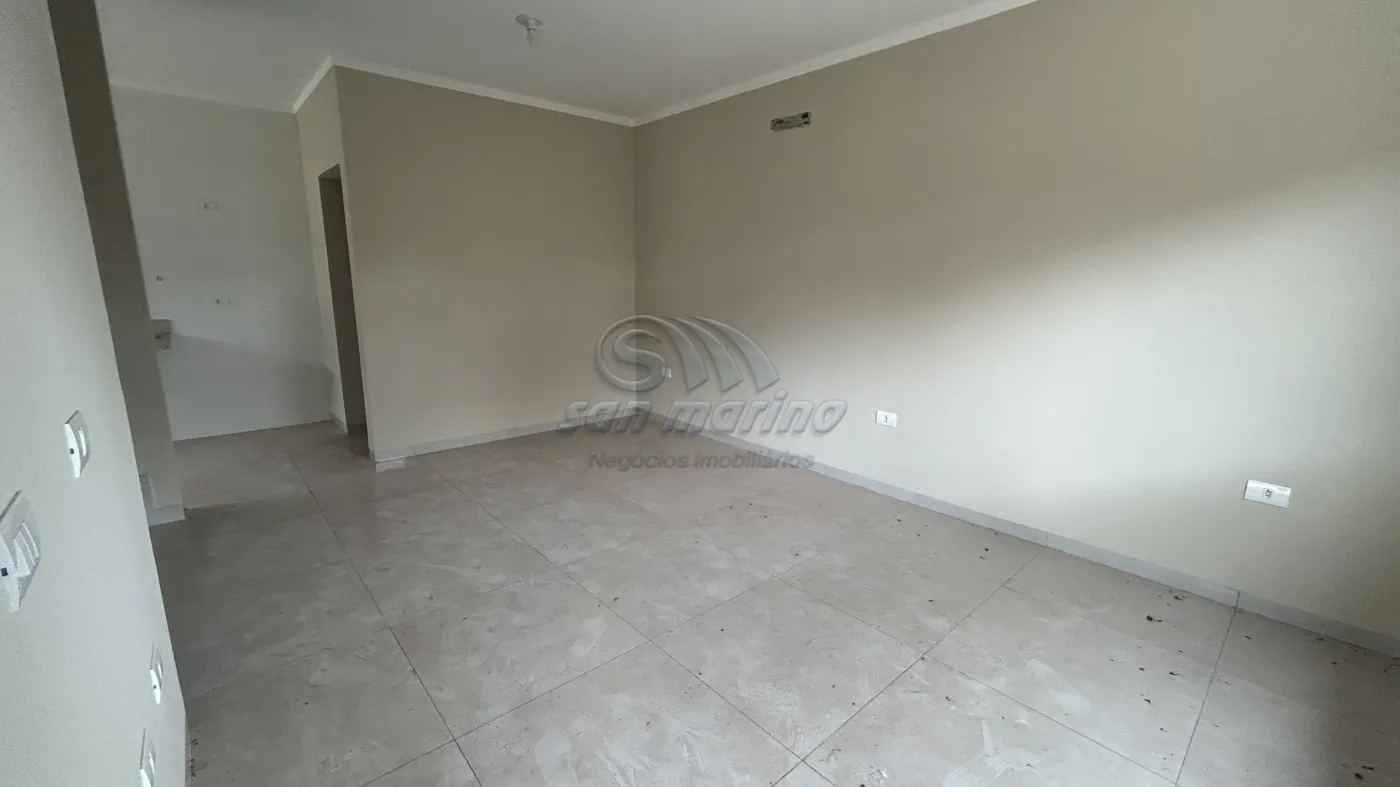 Casas / Condomínio em Jaboticabal - foto 2