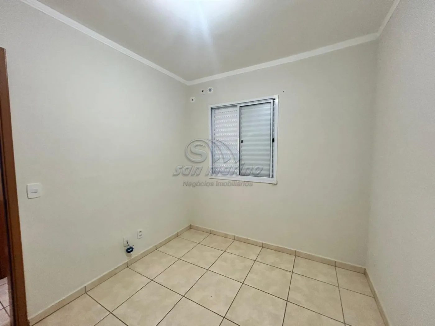Apartamentos / Padrão em Jaboticabal - foto 10
