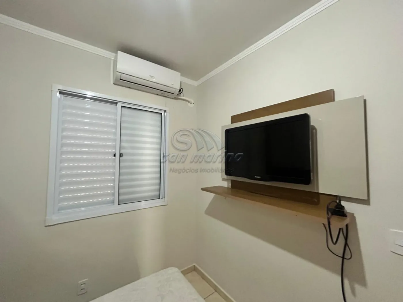 Apartamentos / Padrão em Jaboticabal - foto 13