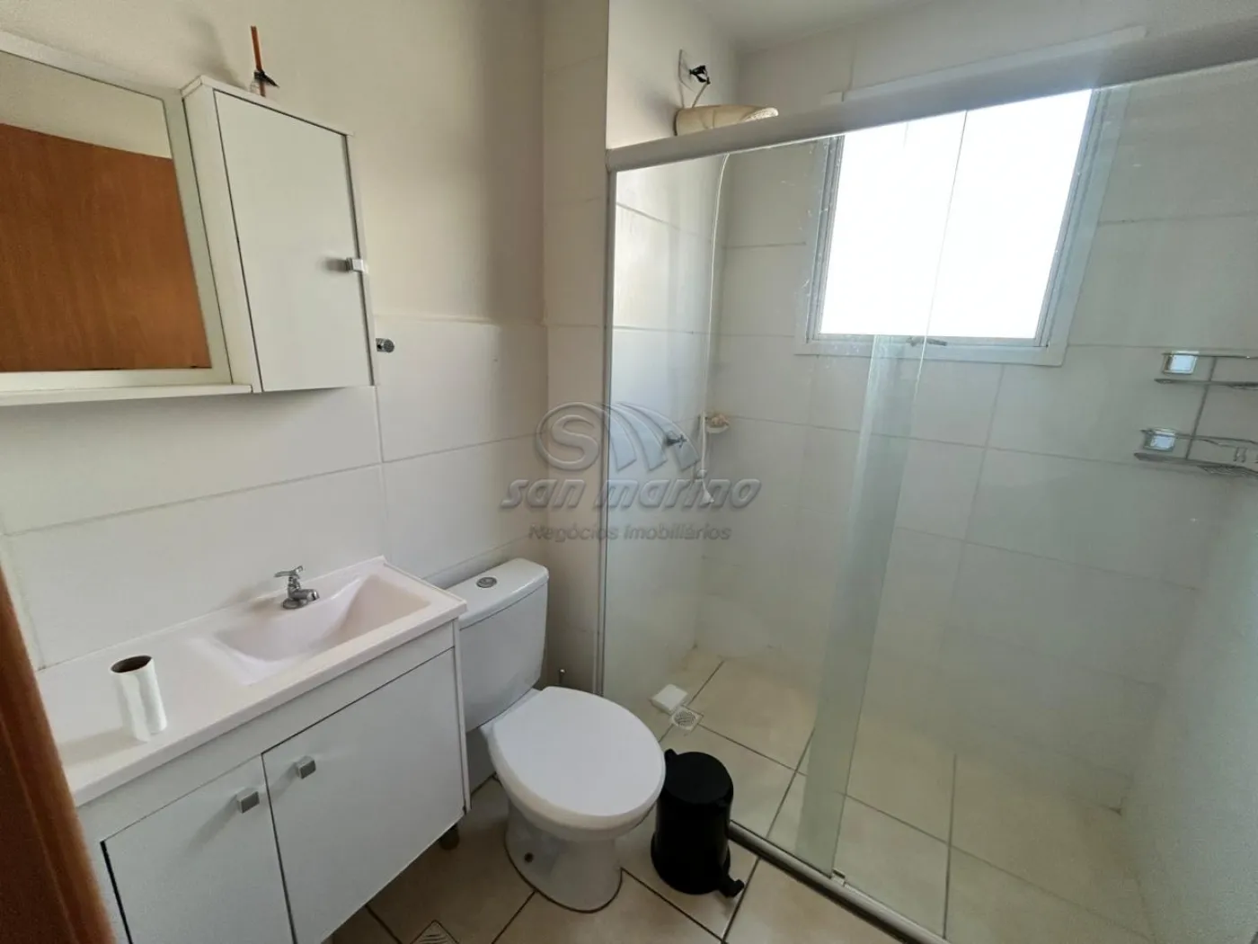 Apartamentos / Padrão em Jaboticabal - foto 9