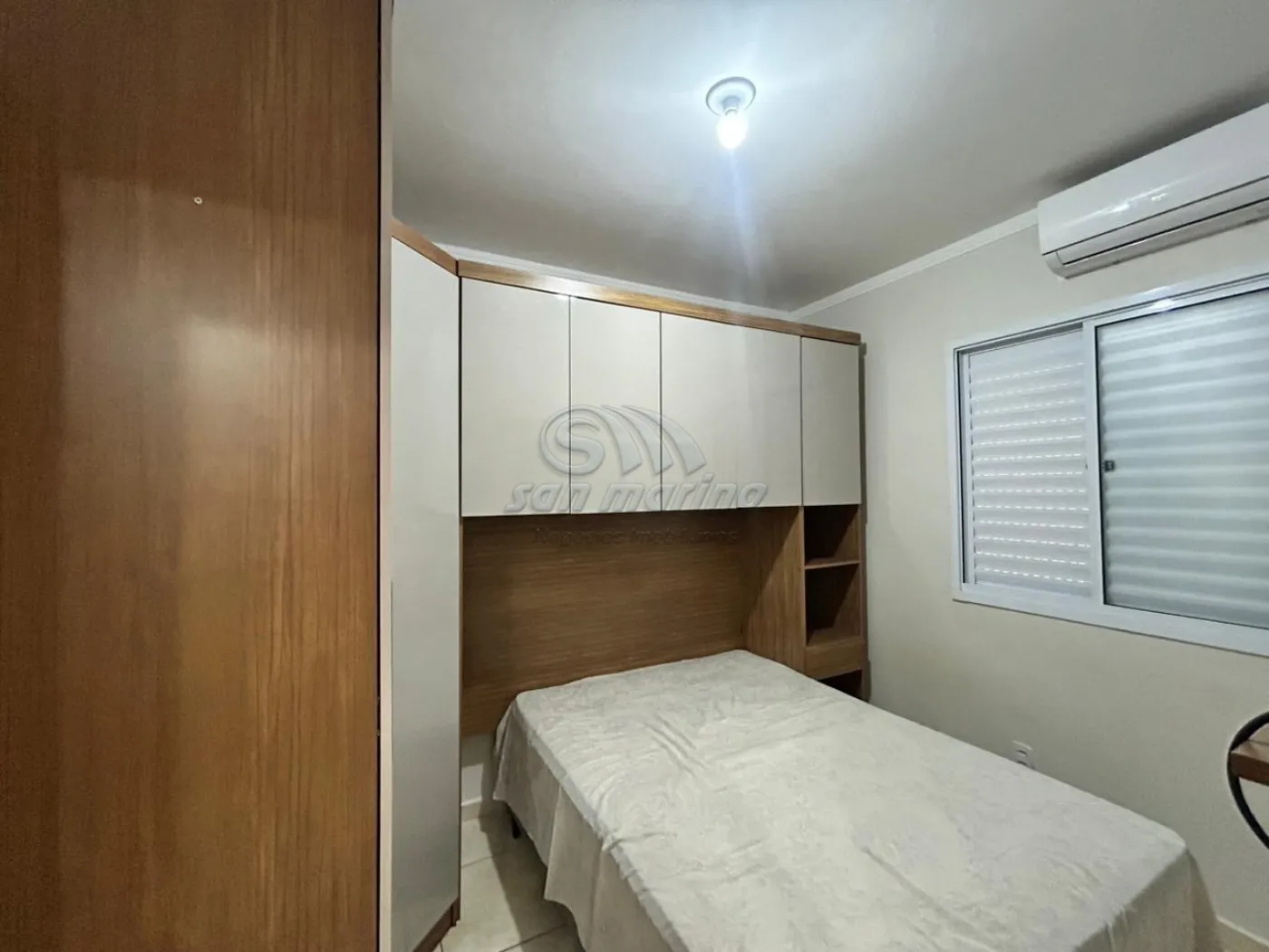 Apartamentos / Padrão em Jaboticabal - foto 11