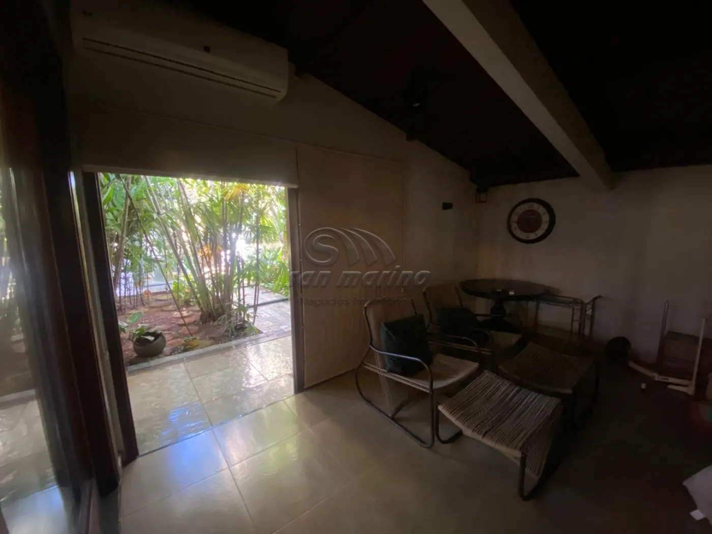 Casas / Sobrado em Jaboticabal - foto 6