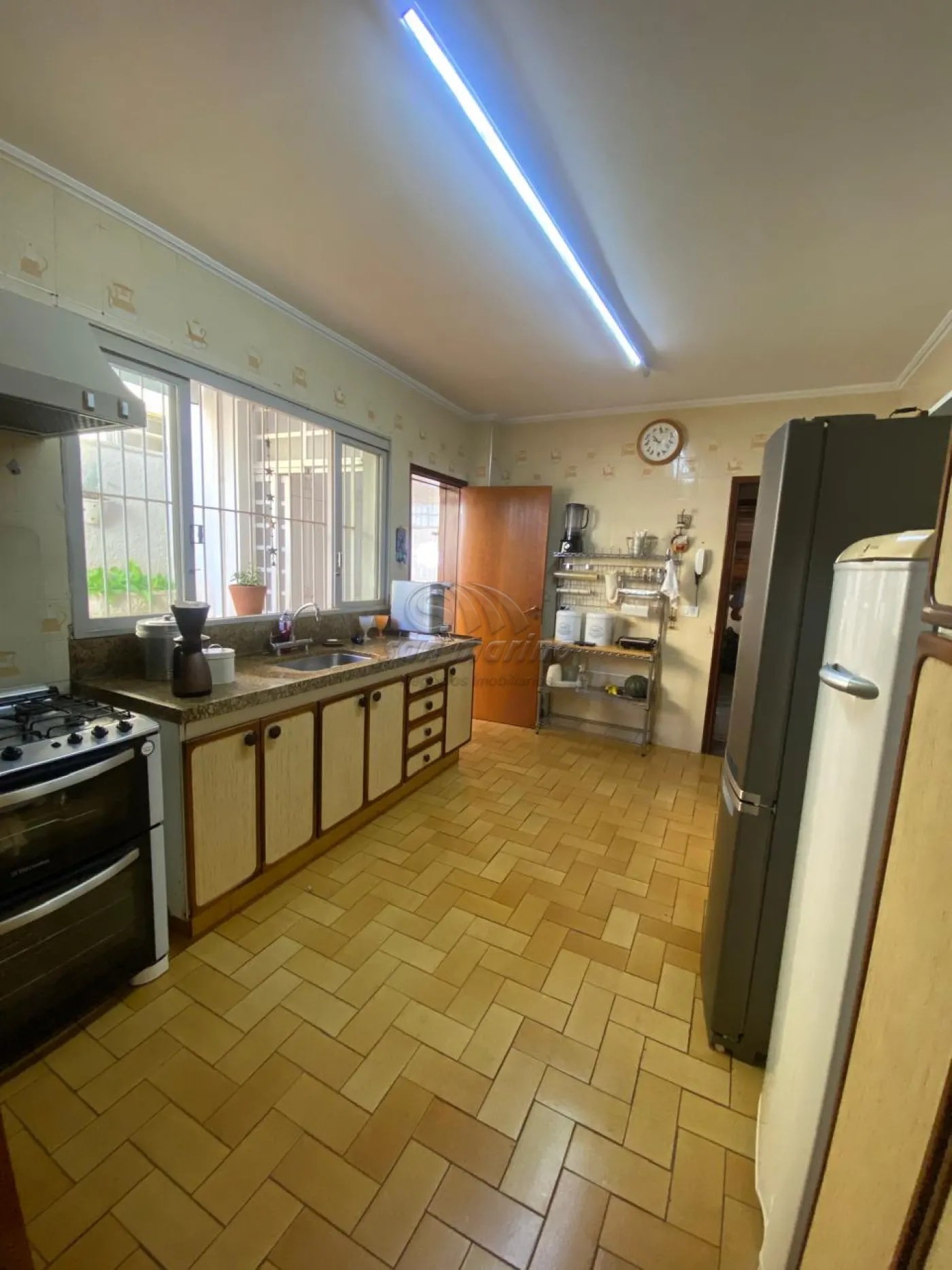 Casas / Sobrado em Jaboticabal - foto 7