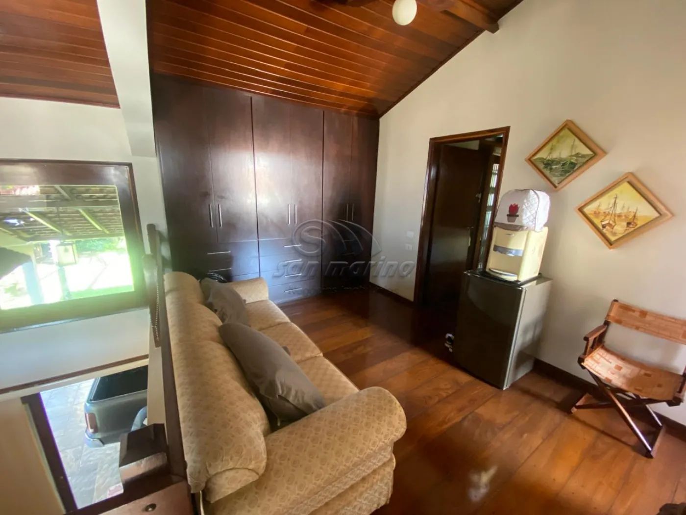 Casas / Sobrado em Jaboticabal - foto 15