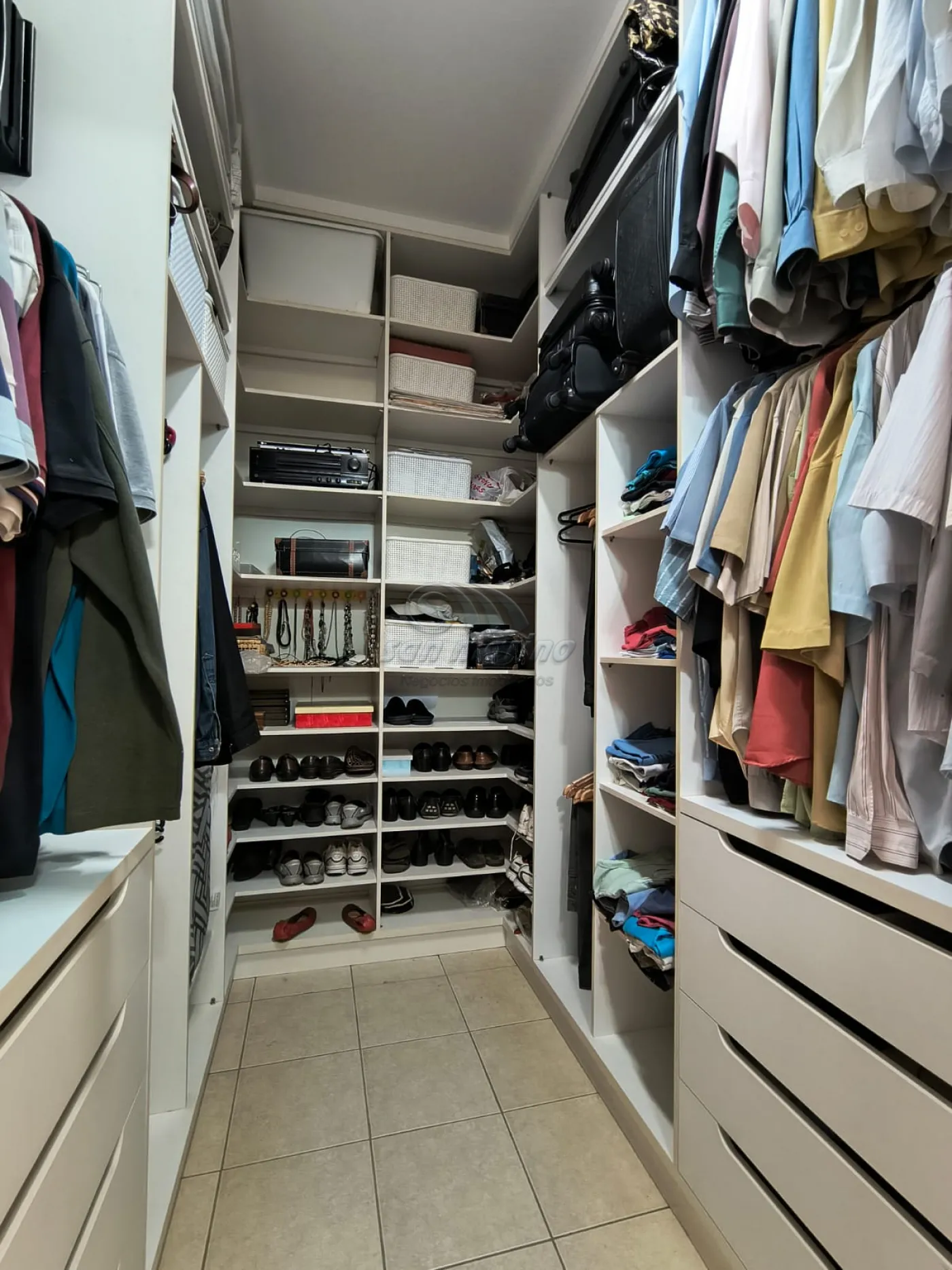Casas / Sobrado em Jaboticabal - foto 19