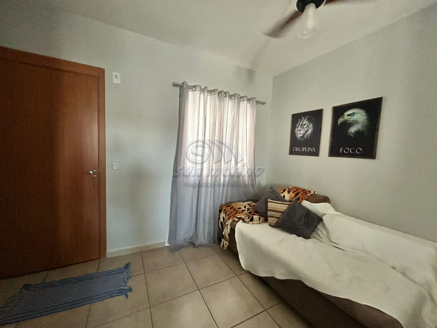 Apartamentos / Padrão em Jaboticabal - foto 2