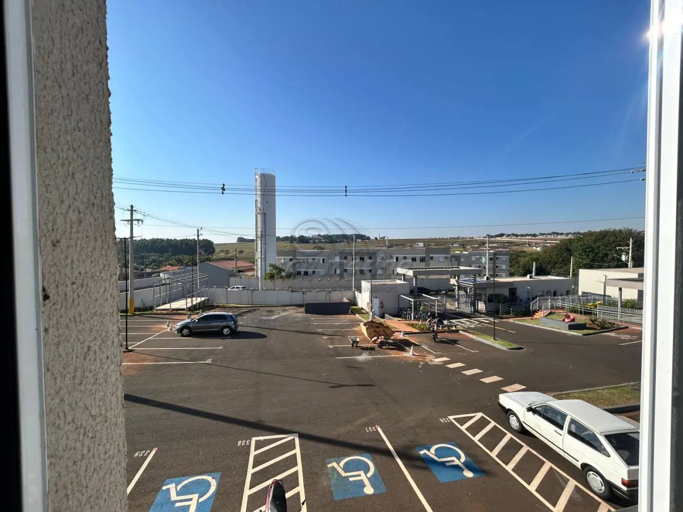 Apartamentos / Padrão em Jaboticabal - foto 9