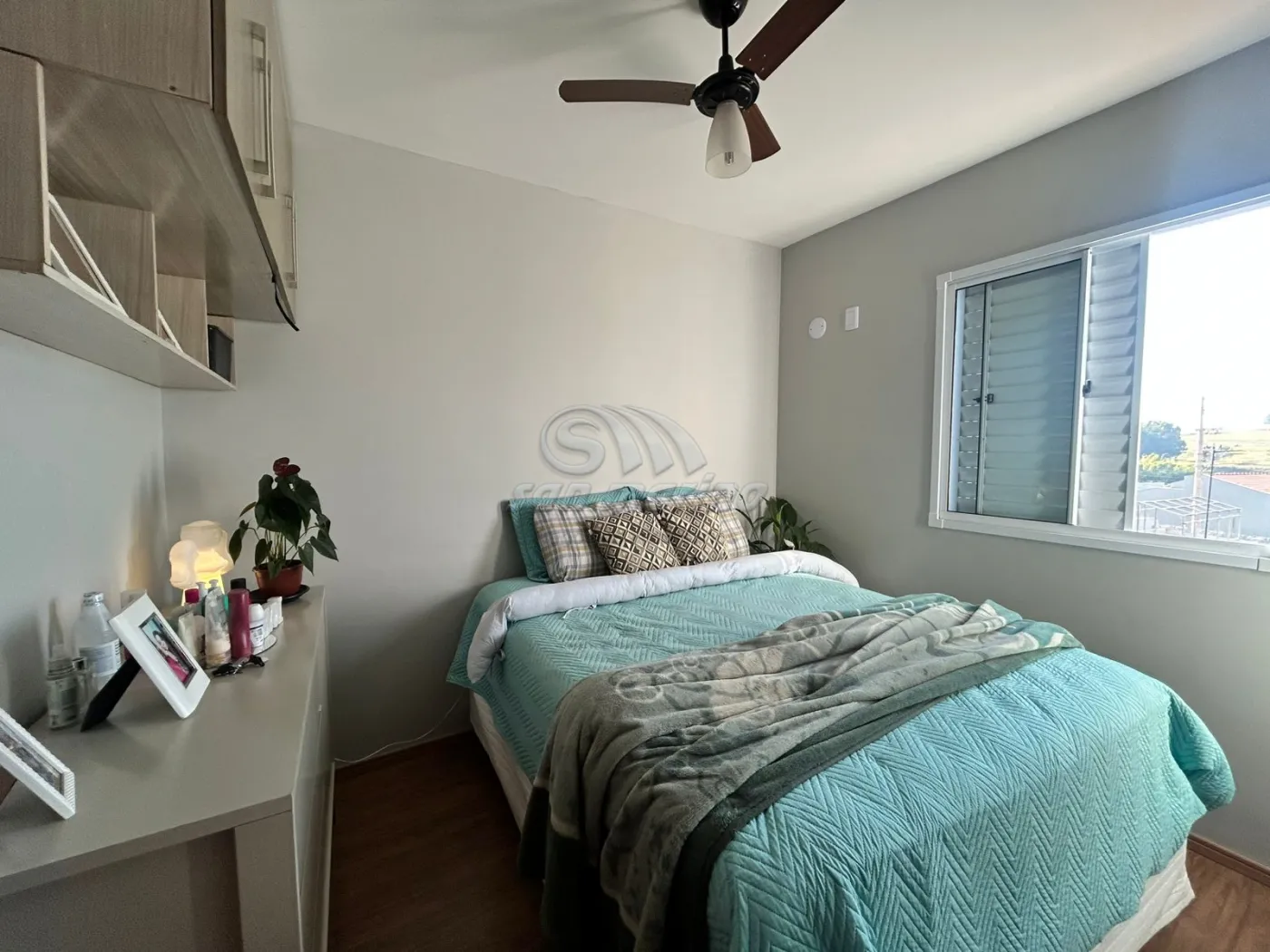 Apartamentos / Padrão em Jaboticabal - foto 4