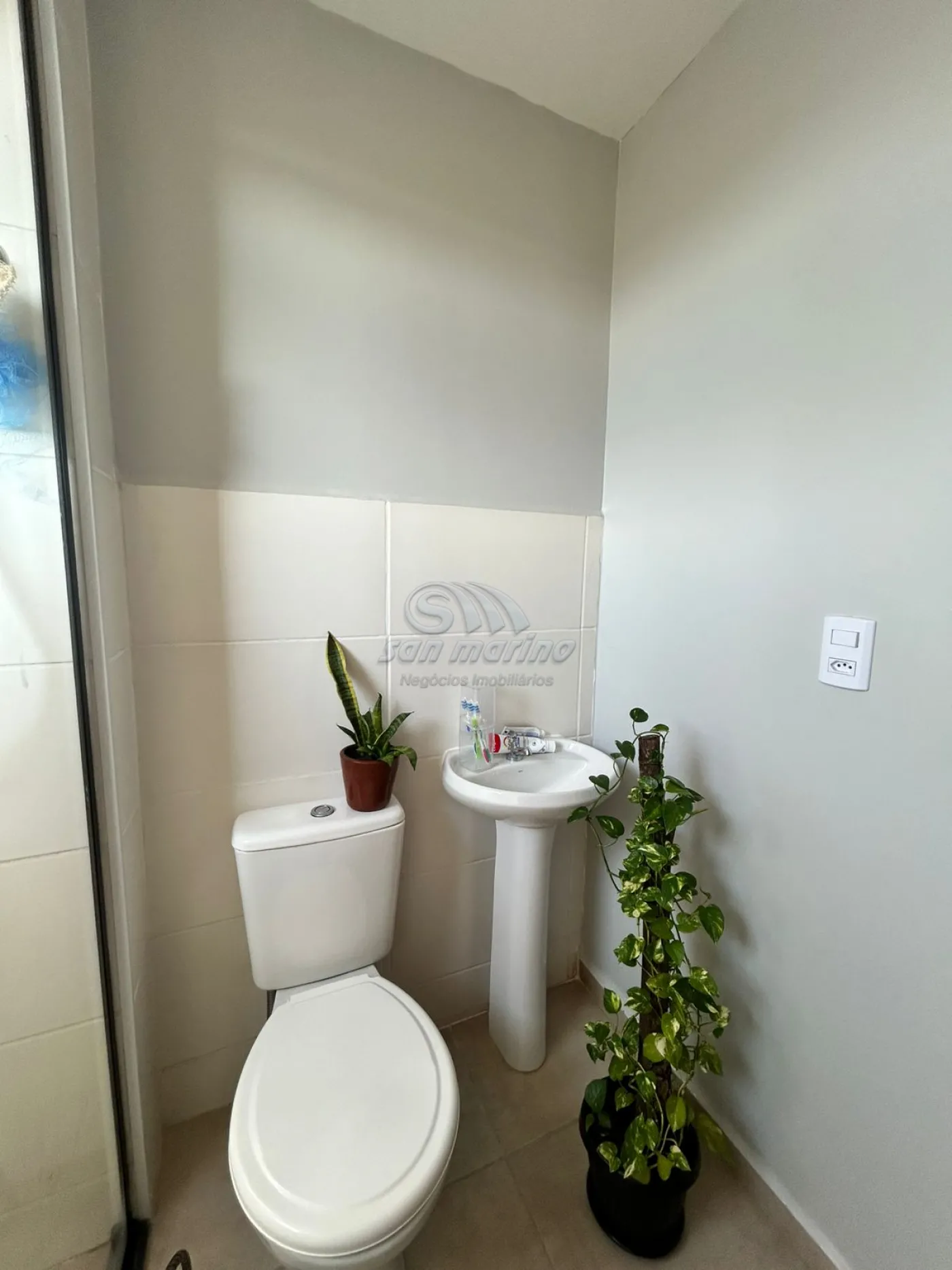 Apartamentos / Padrão em Jaboticabal - foto 7