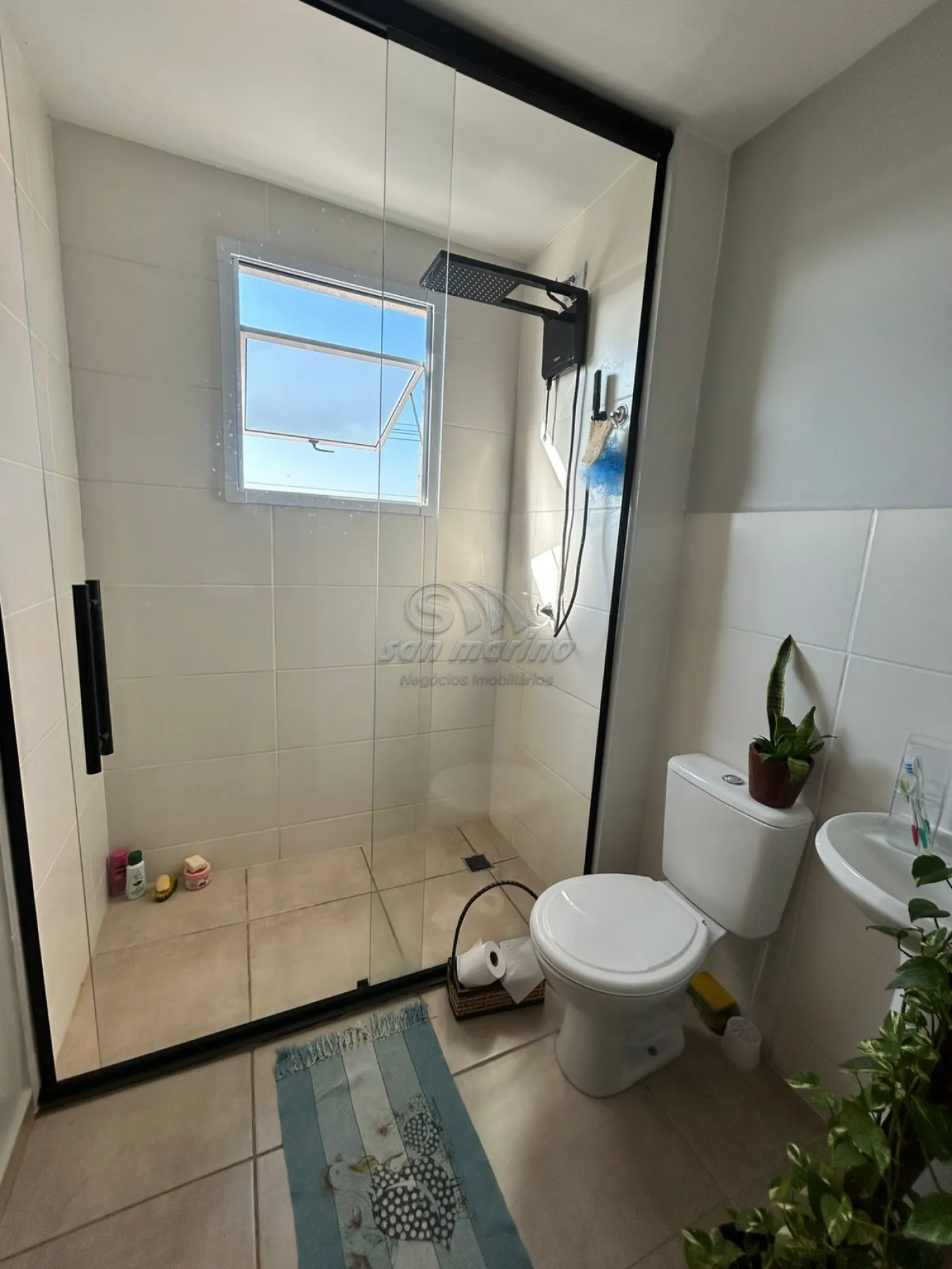 Apartamentos / Padrão em Jaboticabal - foto 6