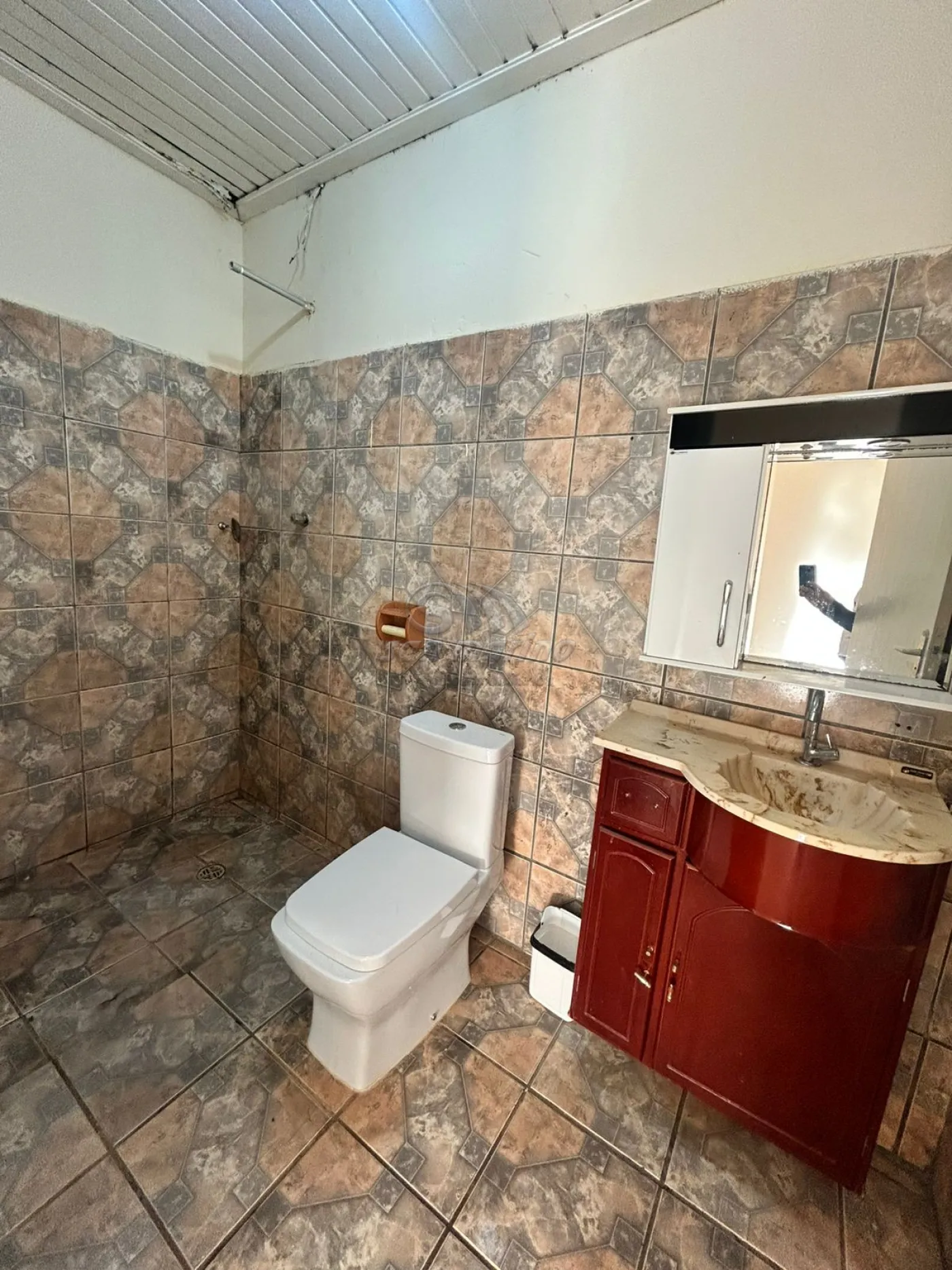 Apartamentos / Padrão em Jaboticabal - foto 6