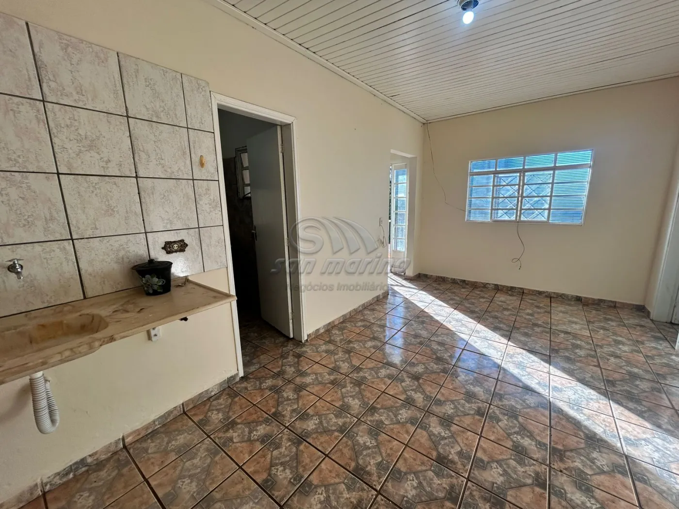 Apartamentos / Padrão em Jaboticabal - foto 1