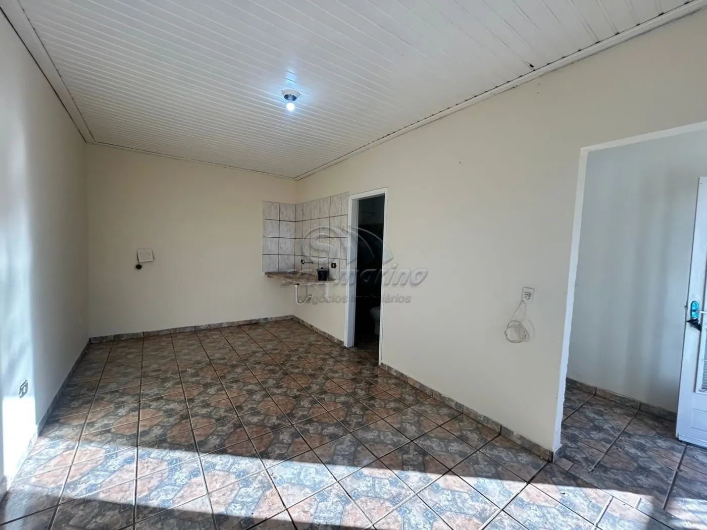 Apartamentos / Padrão em Jaboticabal - foto 0