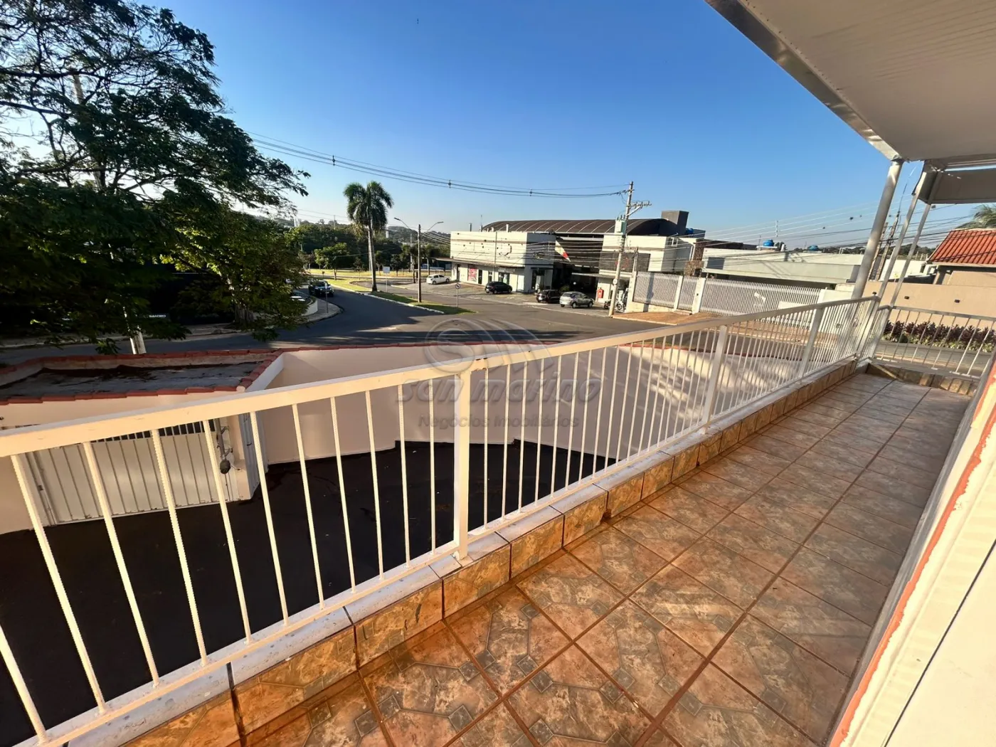Apartamentos / Padrão em Jaboticabal - foto 7