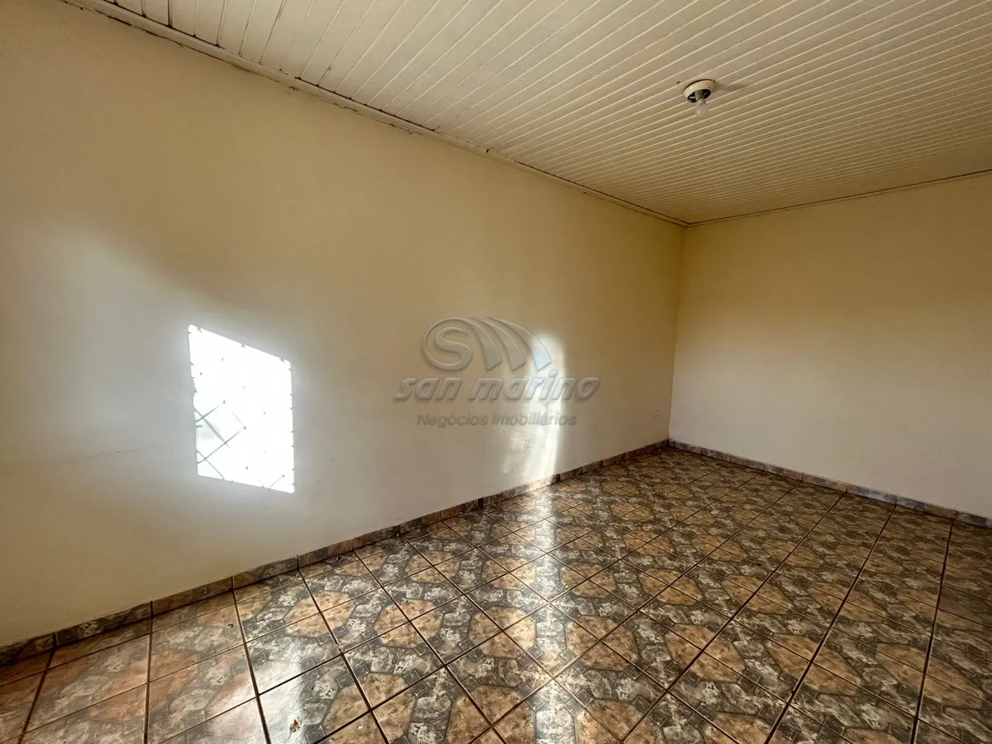 Apartamentos / Padrão em Jaboticabal - foto 3